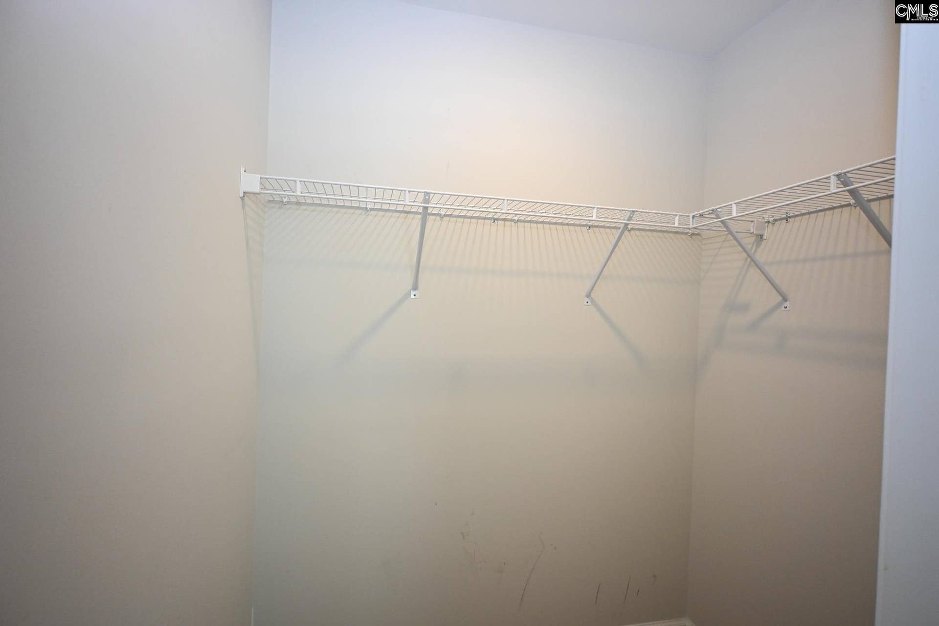 241 Watkin Way, Columbia, SC 29223