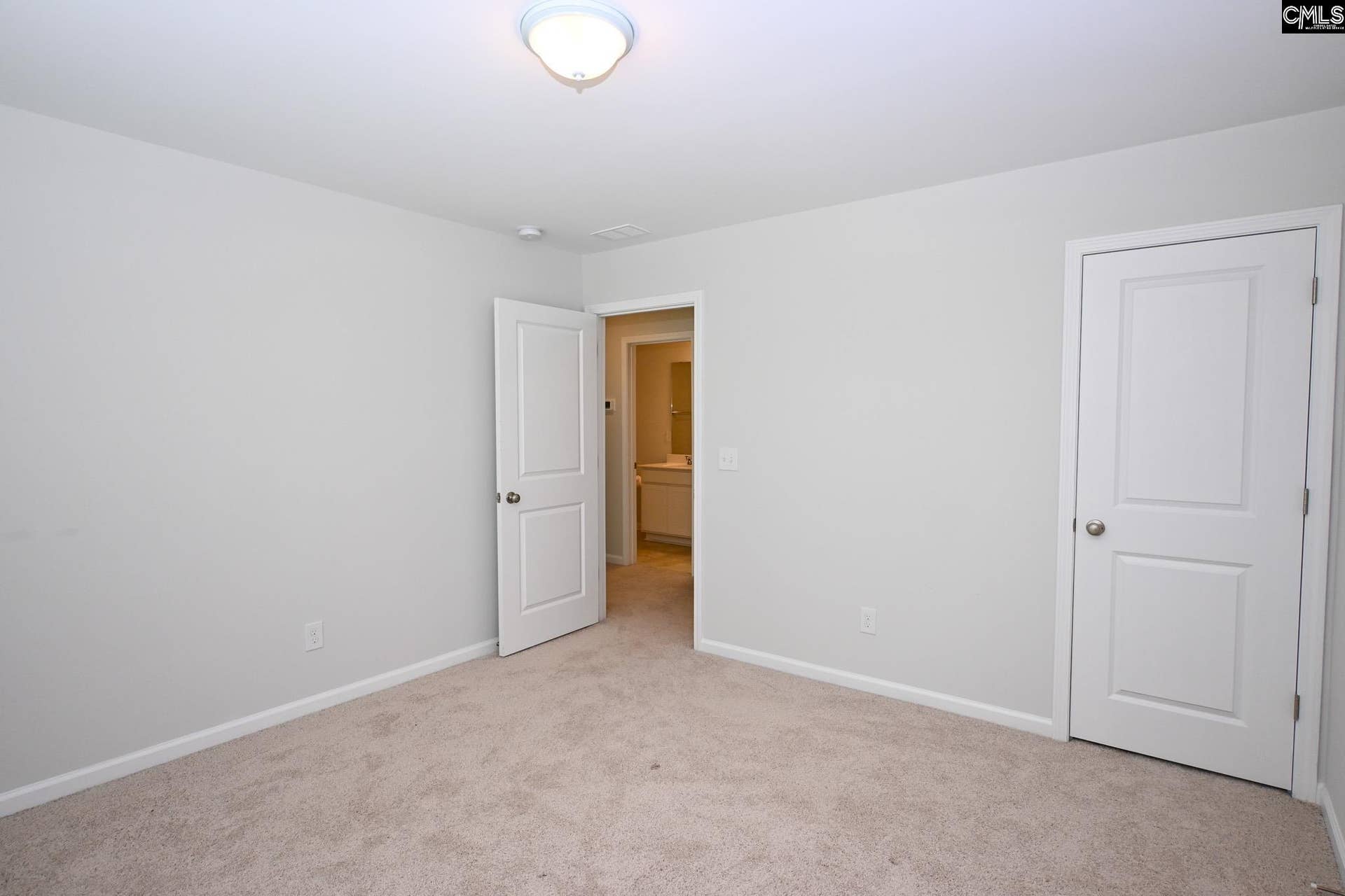 241 Watkin Way, Columbia, SC 29223