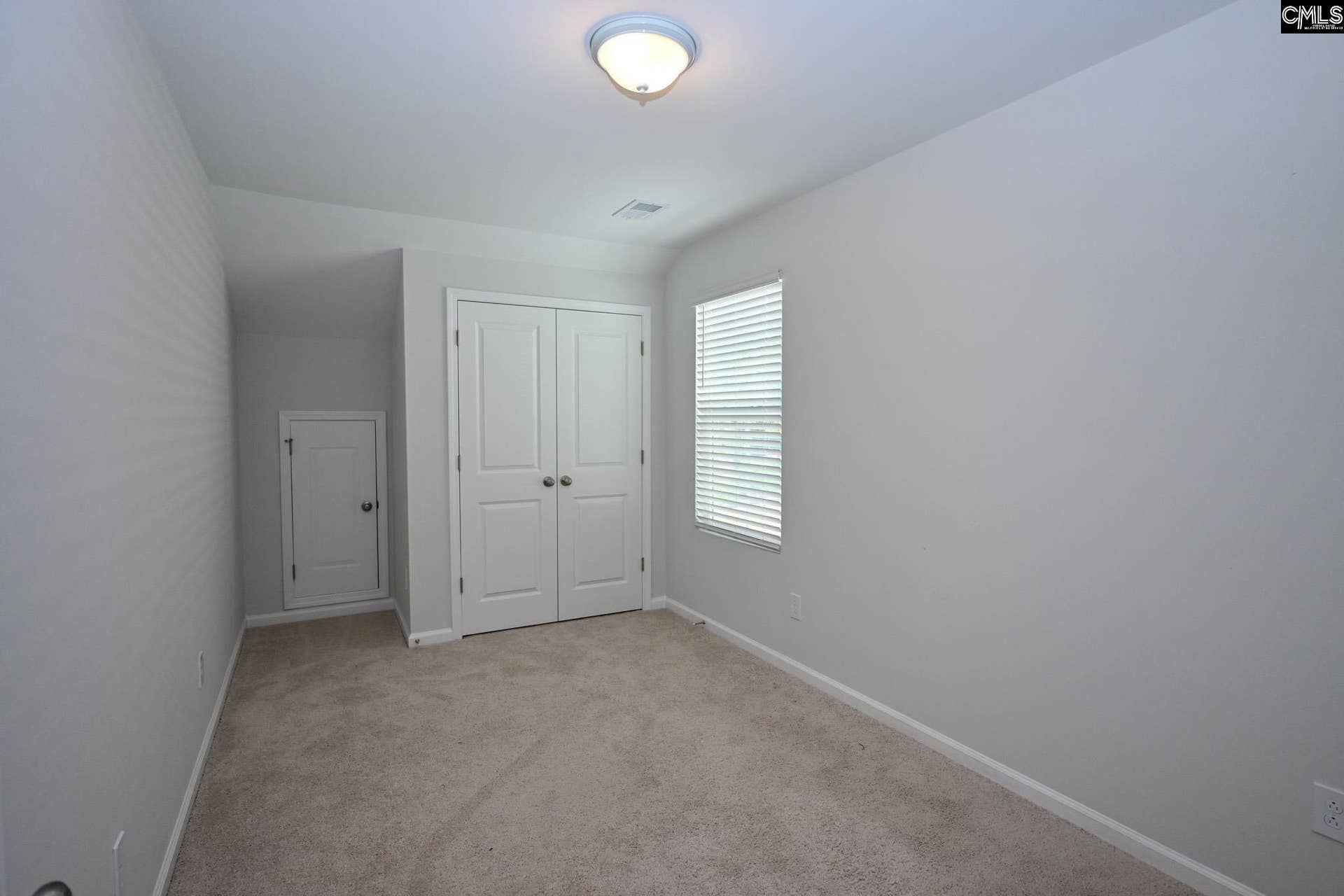 241 Watkin Way, Columbia, SC 29223