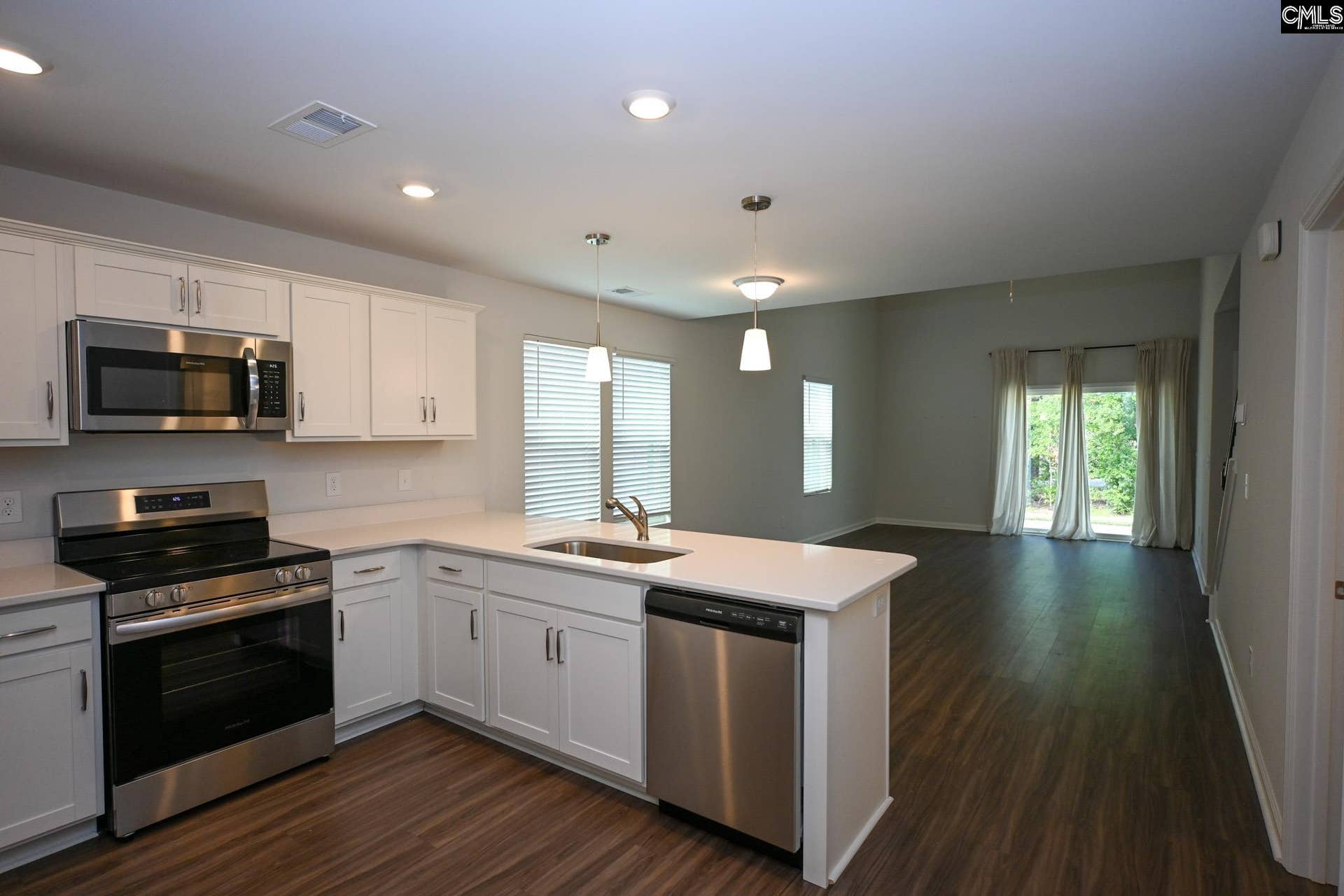 241 Watkin Way, Columbia, SC 29223