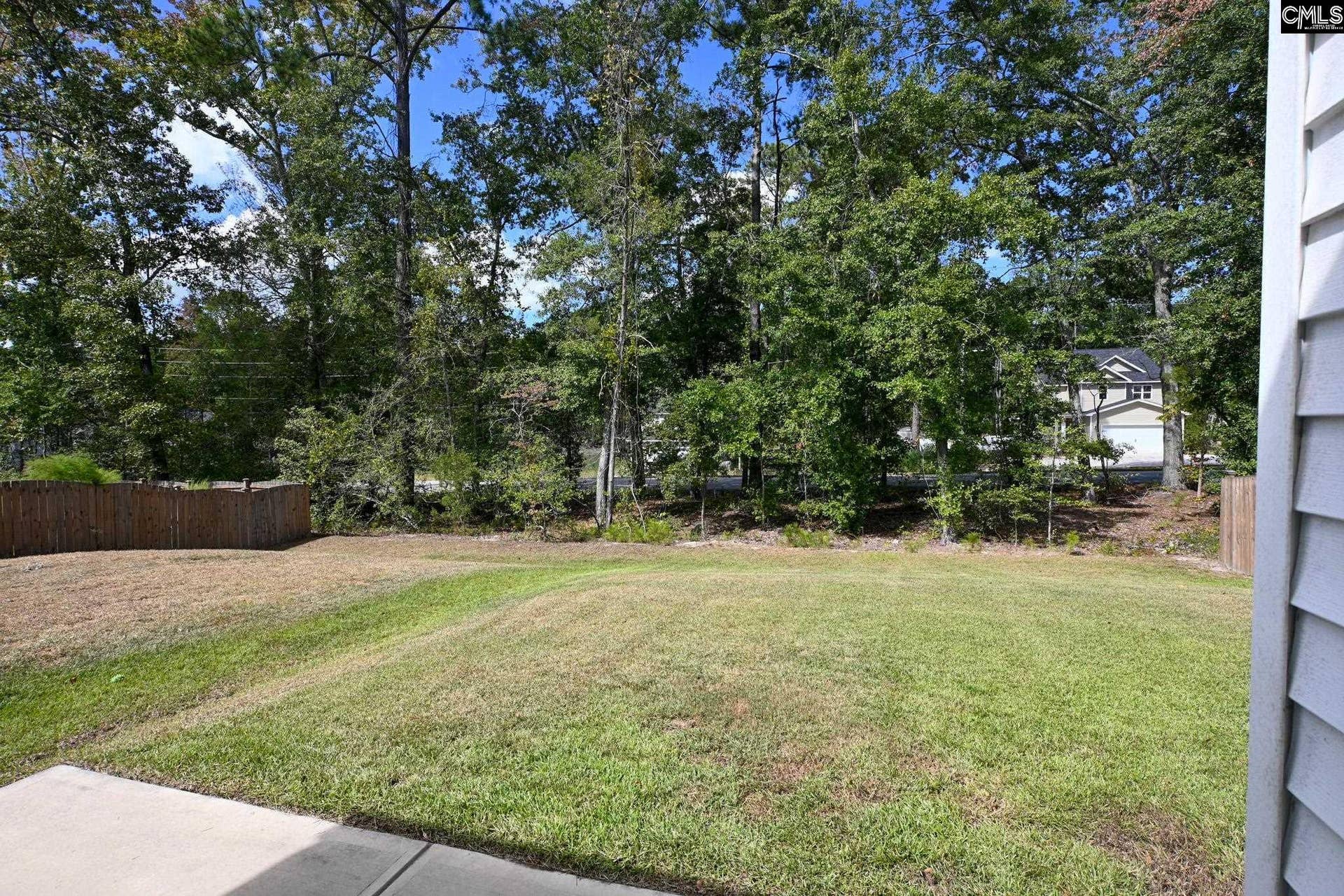 241 Watkin Way, Columbia, SC 29223