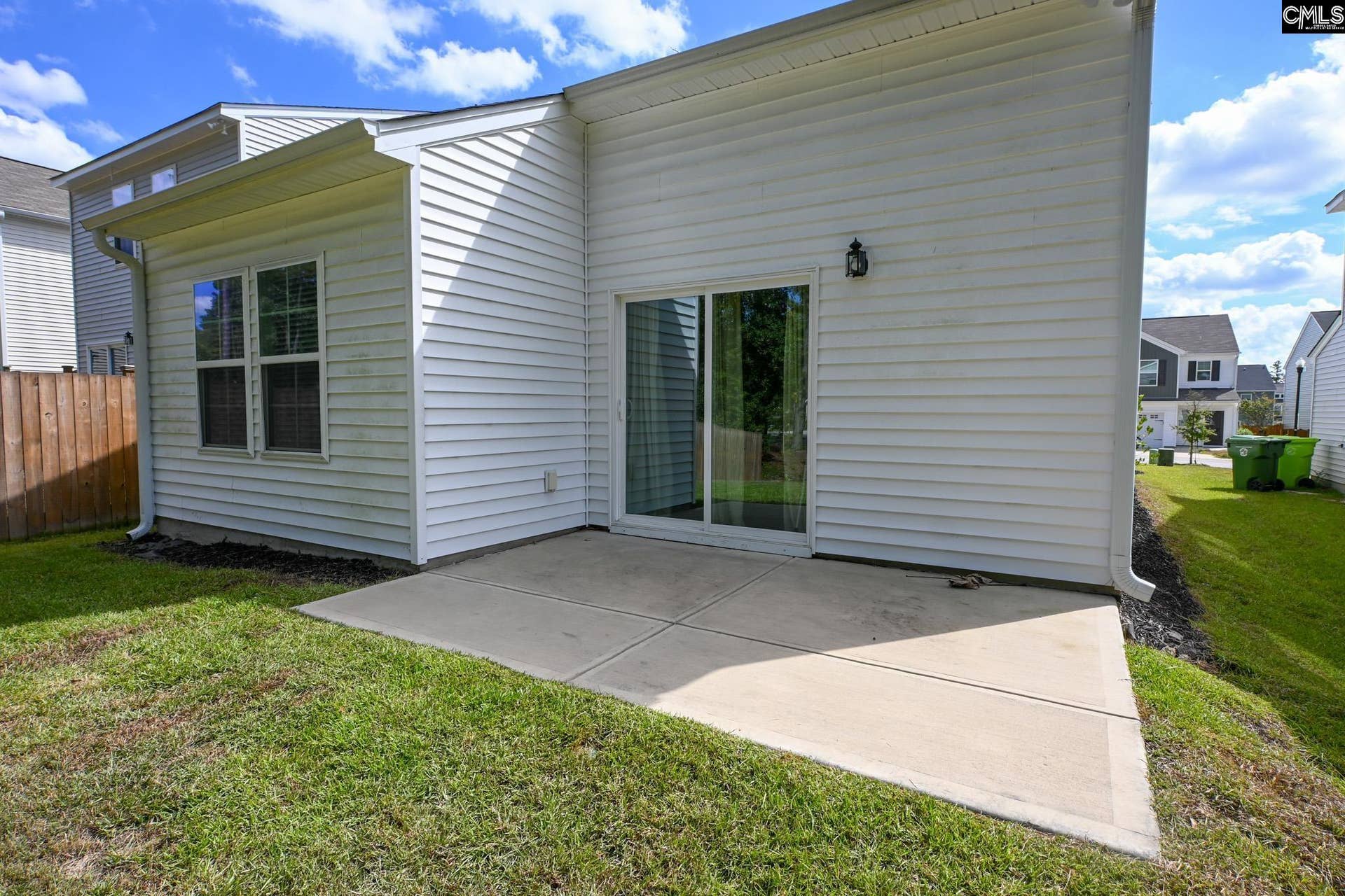 241 Watkin Way, Columbia, SC 29223