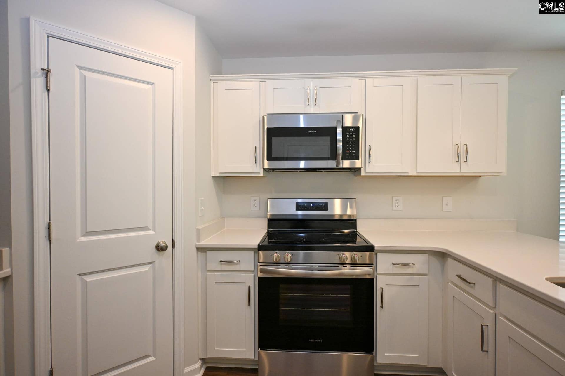 241 Watkin Way, Columbia, SC 29223