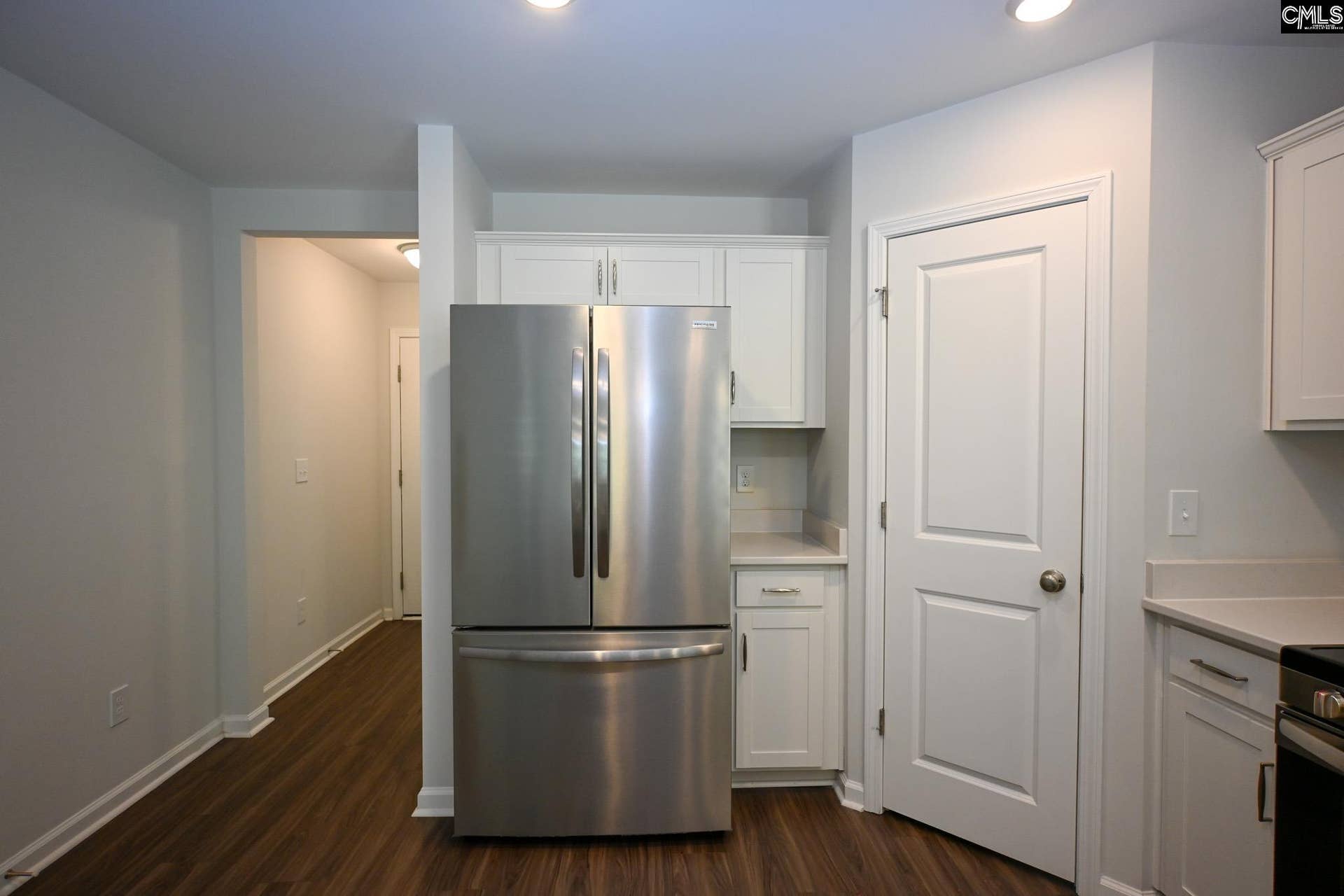241 Watkin Way, Columbia, SC 29223