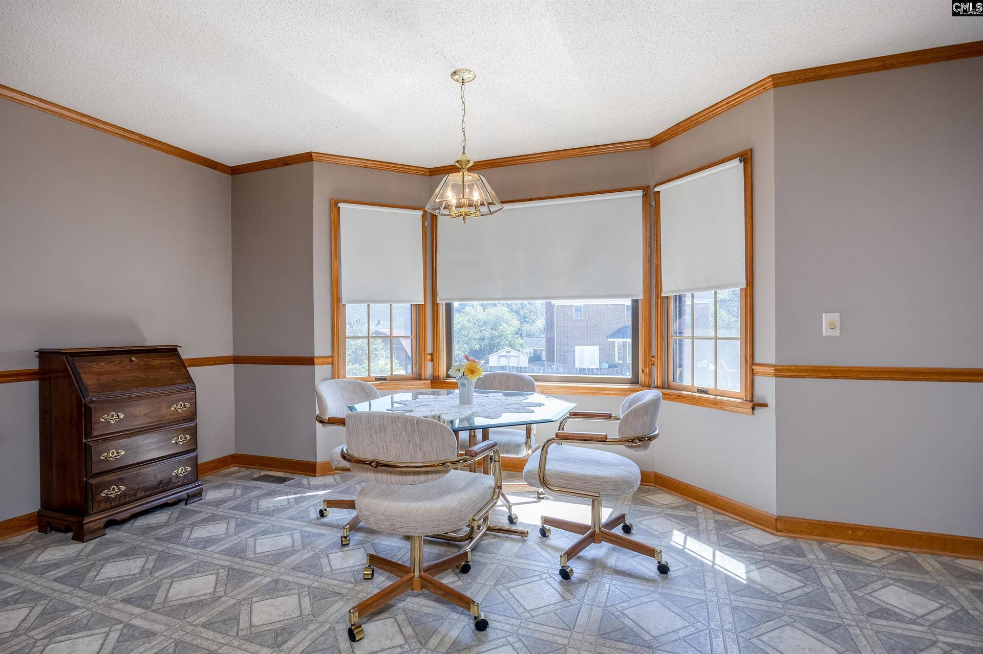 217 Tamwood Circle, Cayce, SC 29033