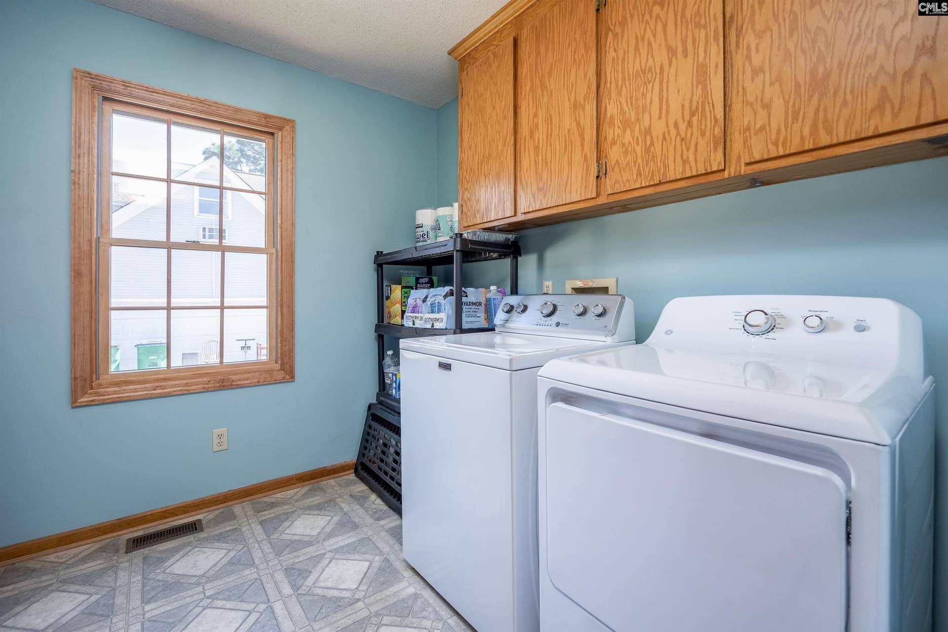 217 Tamwood Circle, Cayce, SC 29033