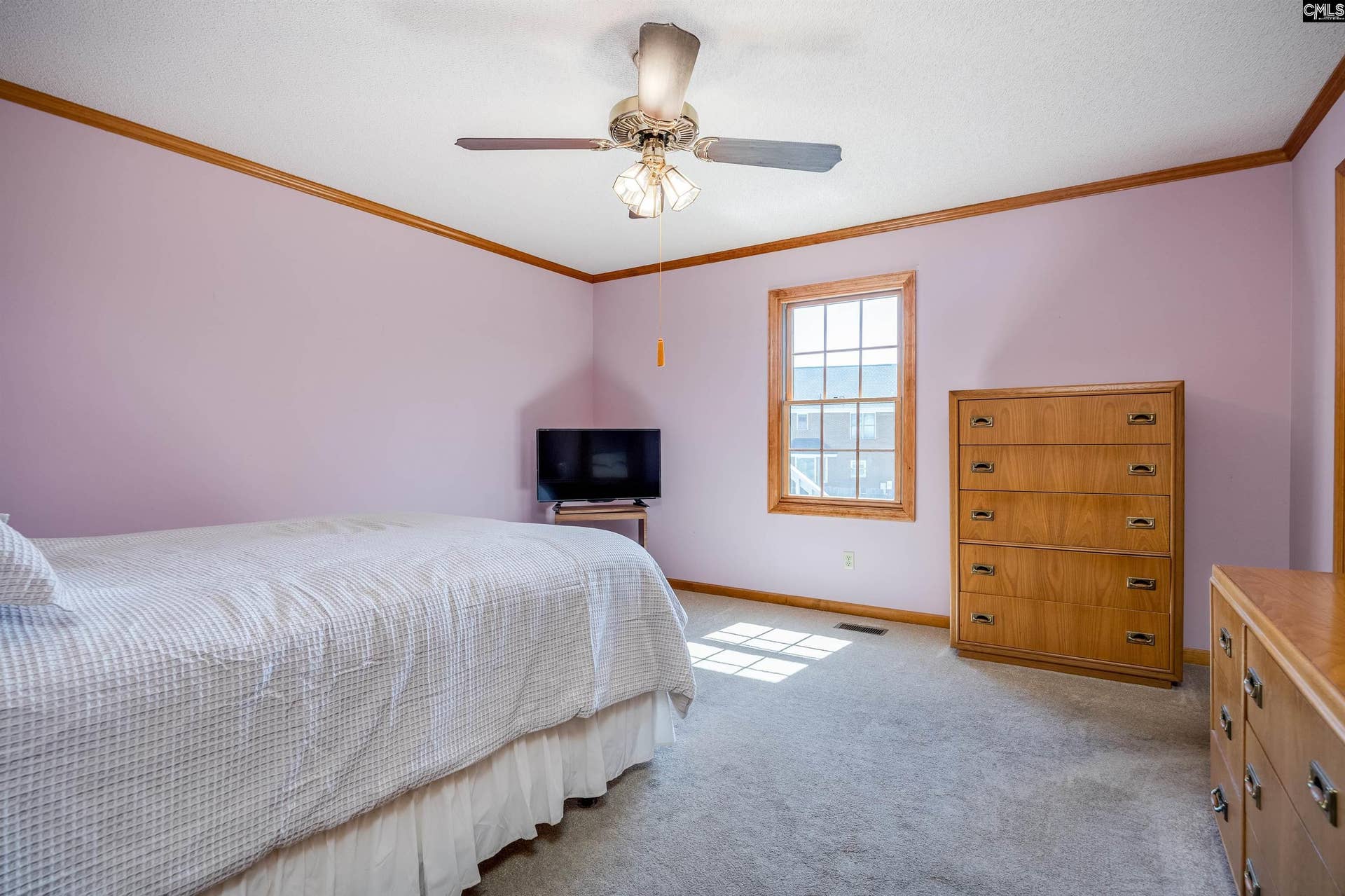 217 Tamwood Circle, Cayce, SC 29033