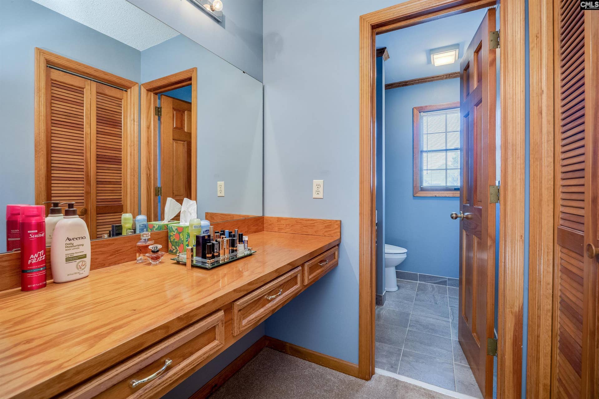 217 Tamwood Circle, Cayce, SC 29033