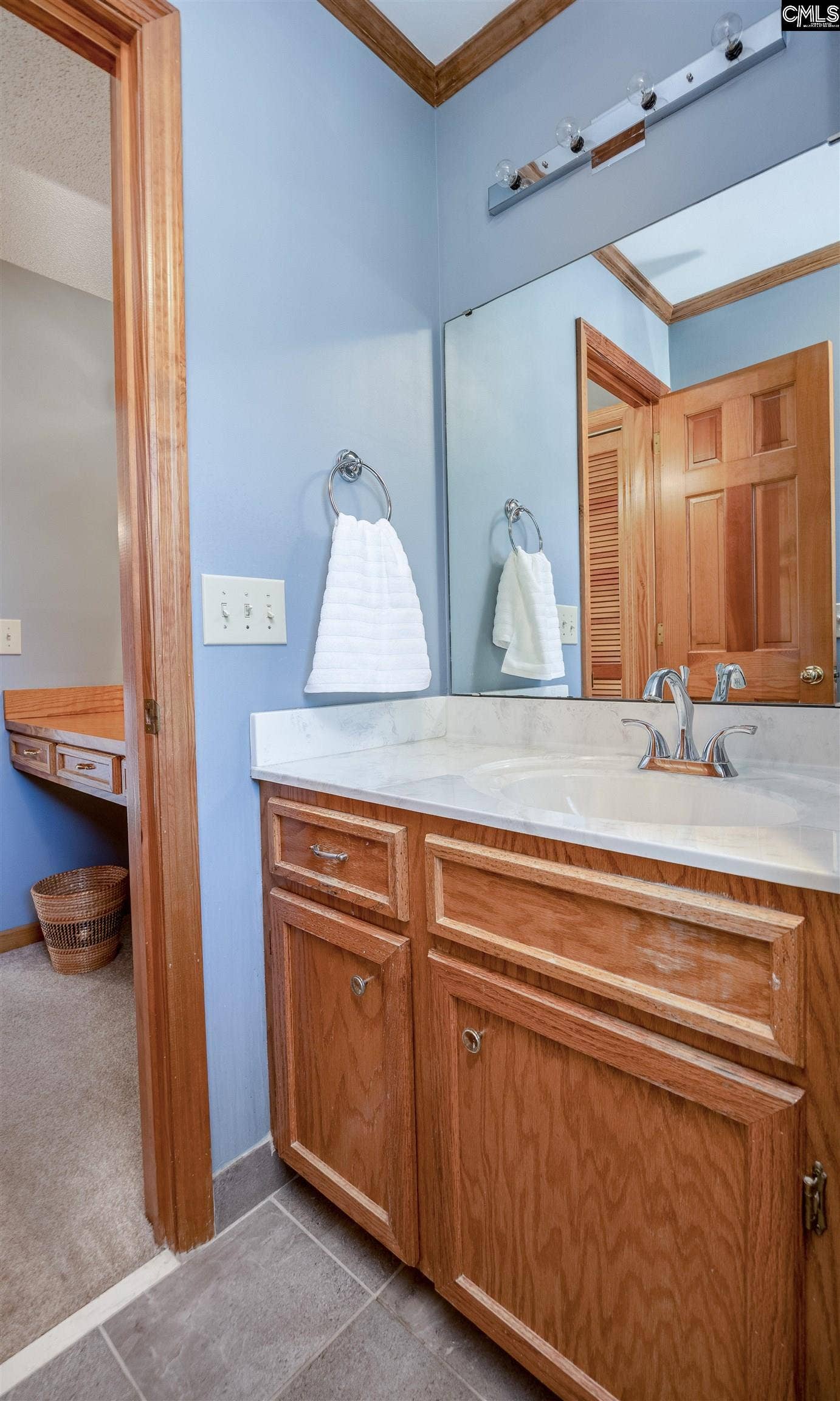 217 Tamwood Circle, Cayce, SC 29033
