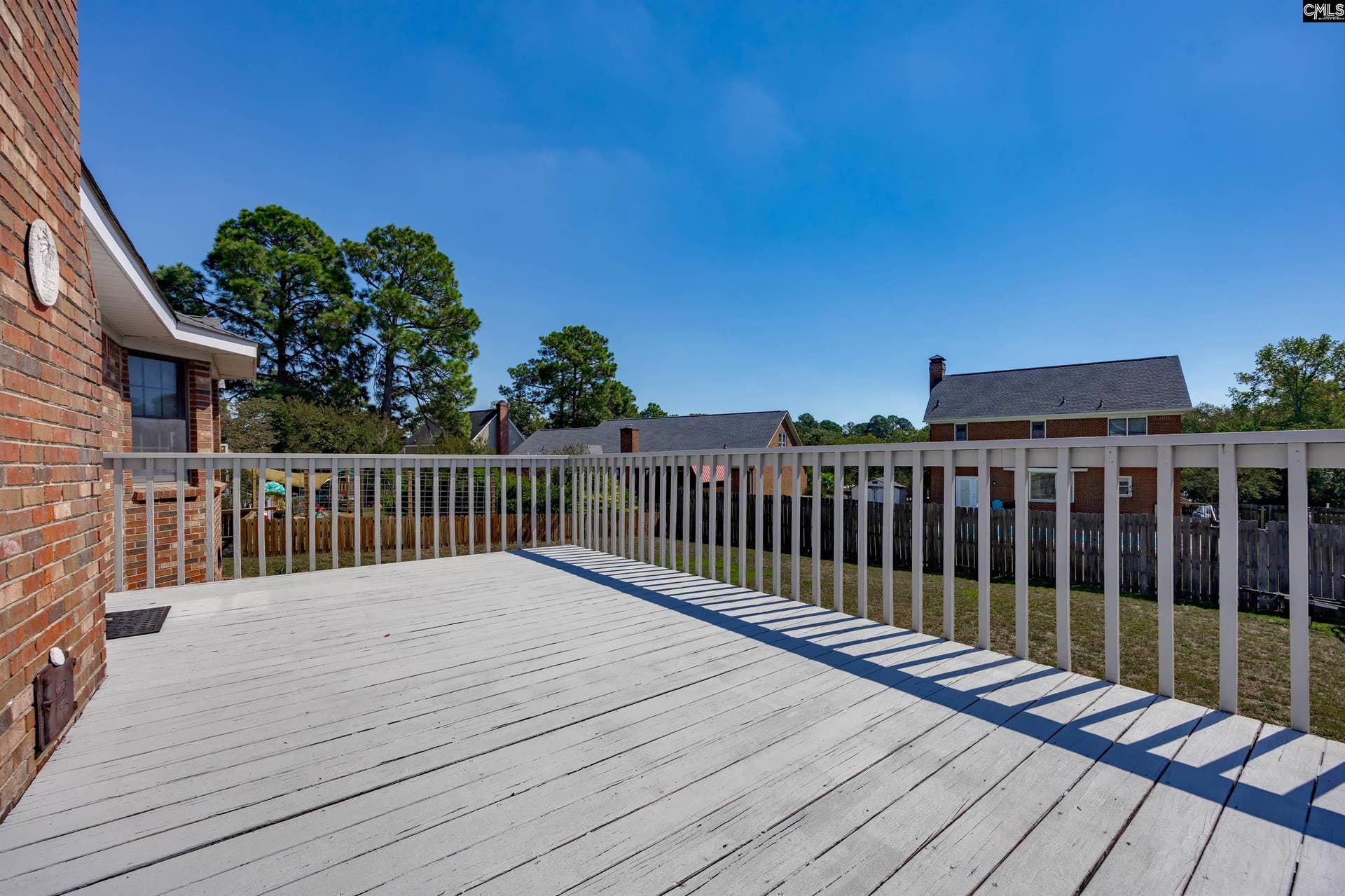 217 Tamwood Circle, Cayce, SC 29033