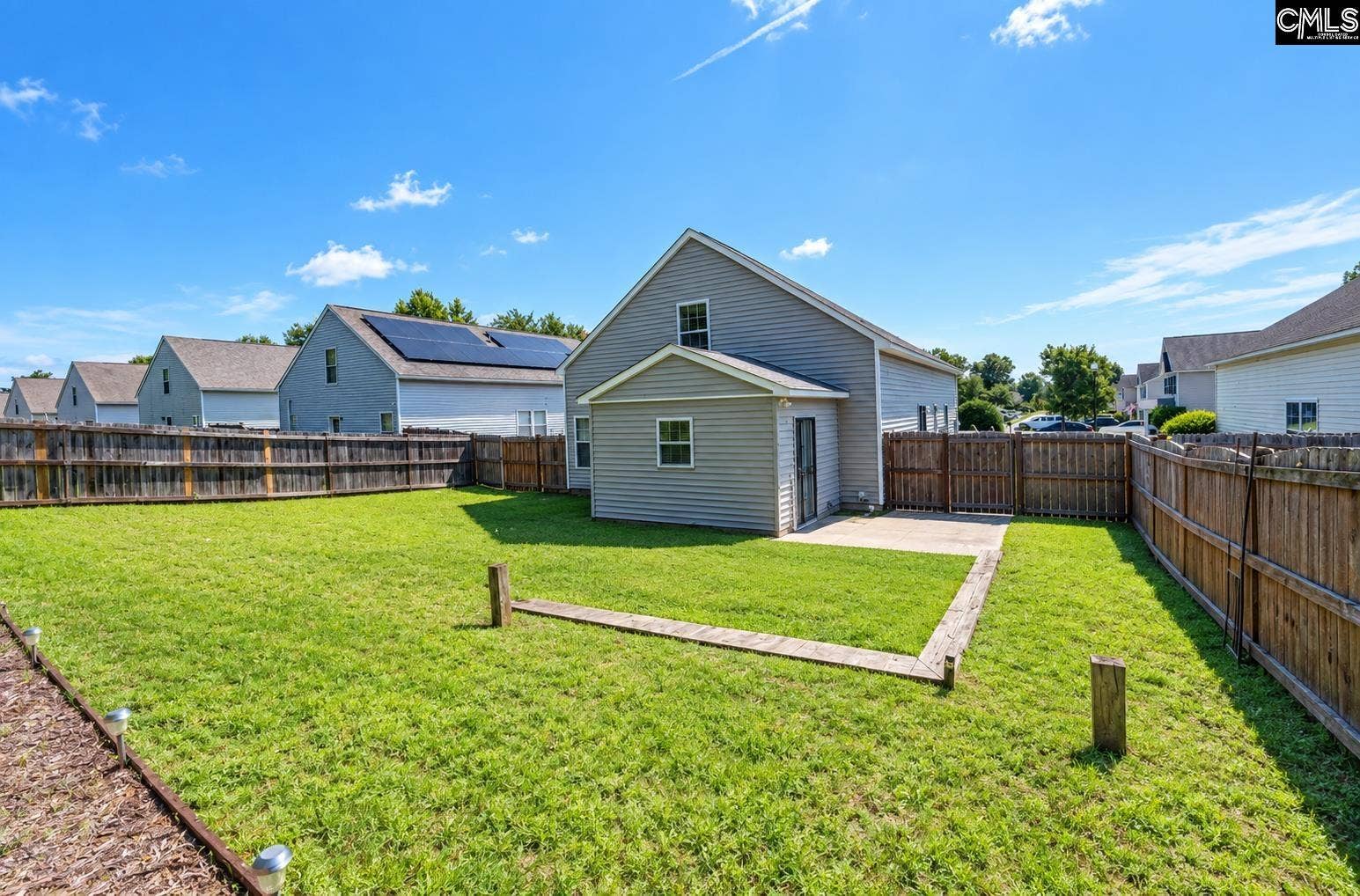 2081 Wilkinson Drive, Columbia, SC 29229