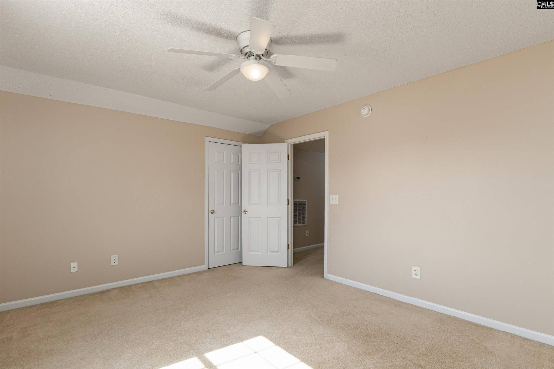 2081 Wilkinson Drive, Columbia, SC 29229