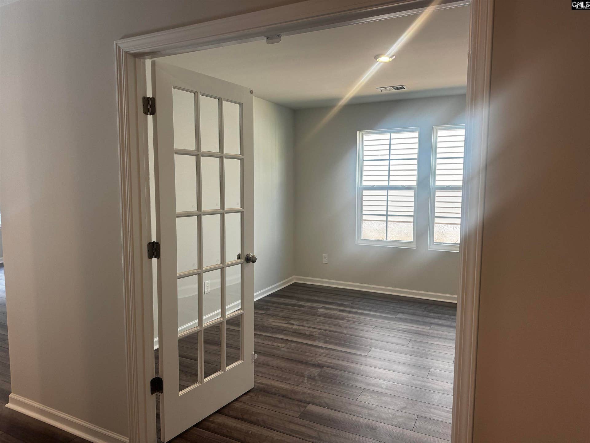 116 Bridgegate Court, Blythewood, SC 29016