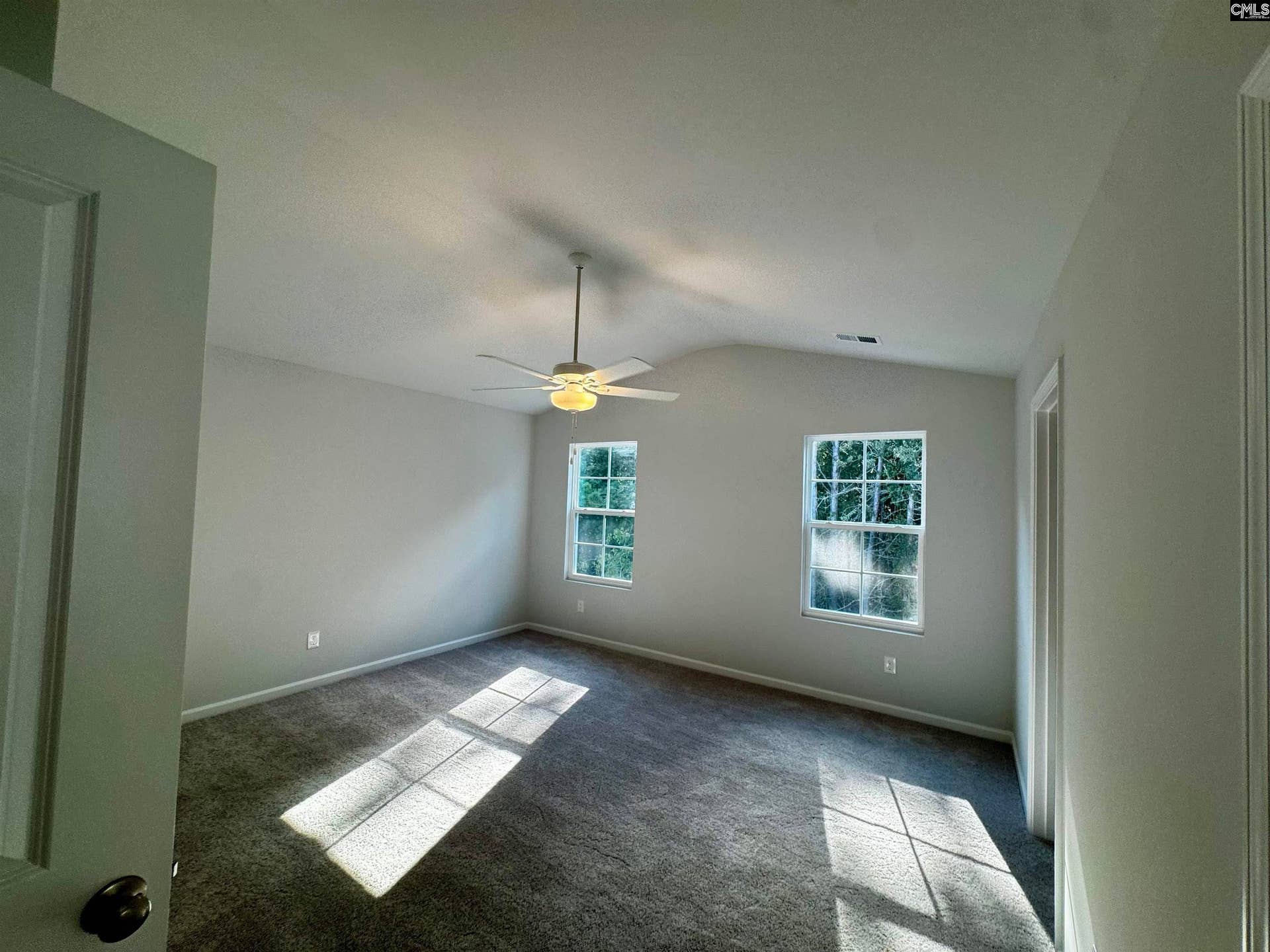 116 Bridgegate Court, Blythewood, SC 29016