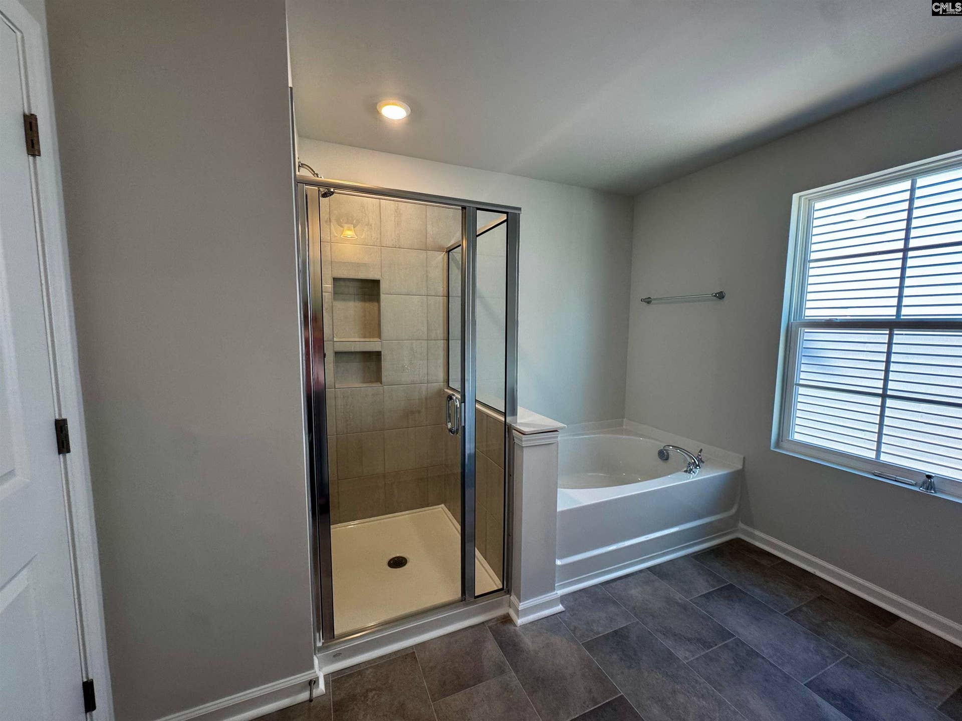 116 Bridgegate Court, Blythewood, SC 29016