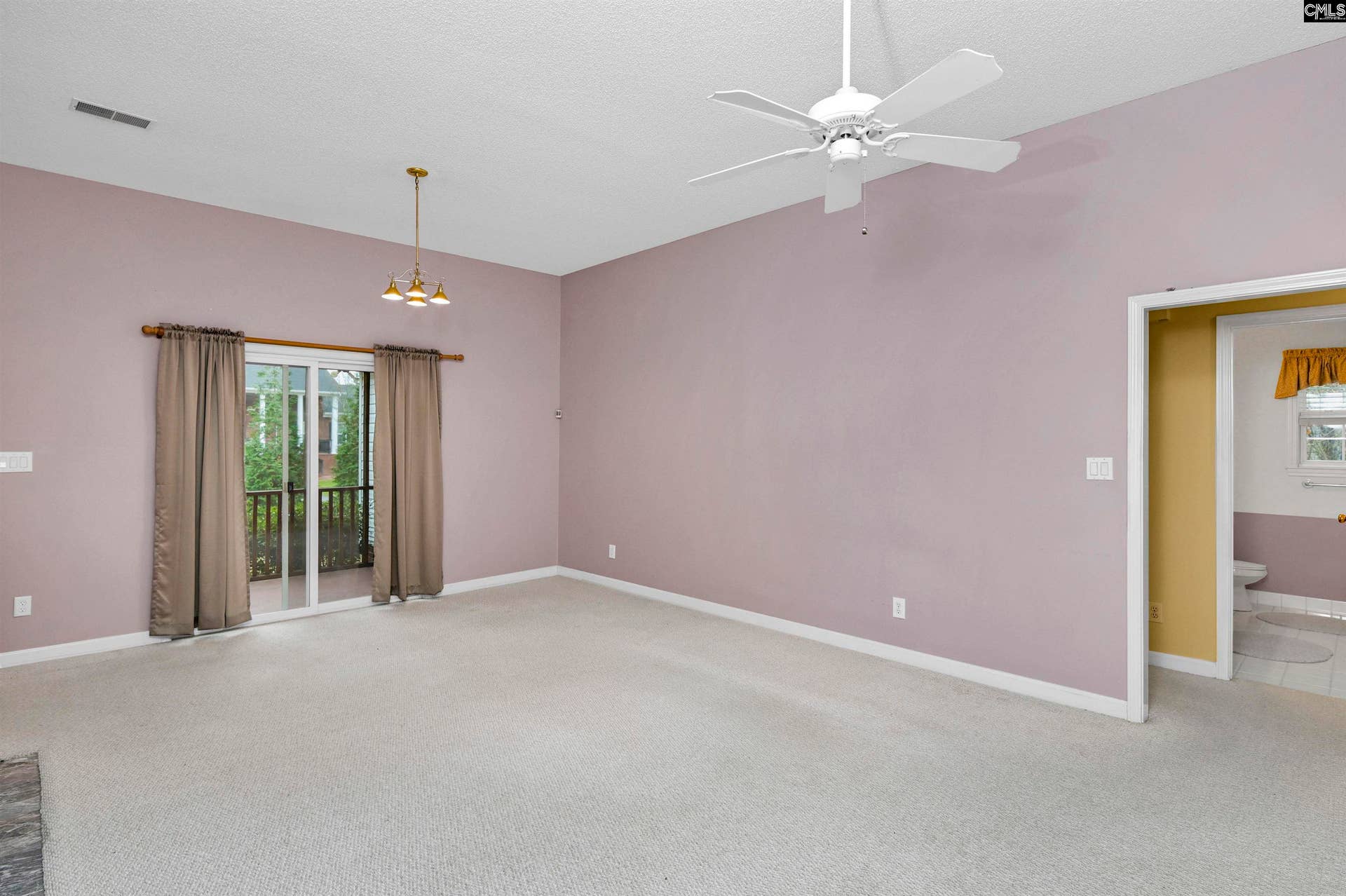 3306 Pine Belt Road, Columbia, SC 29204