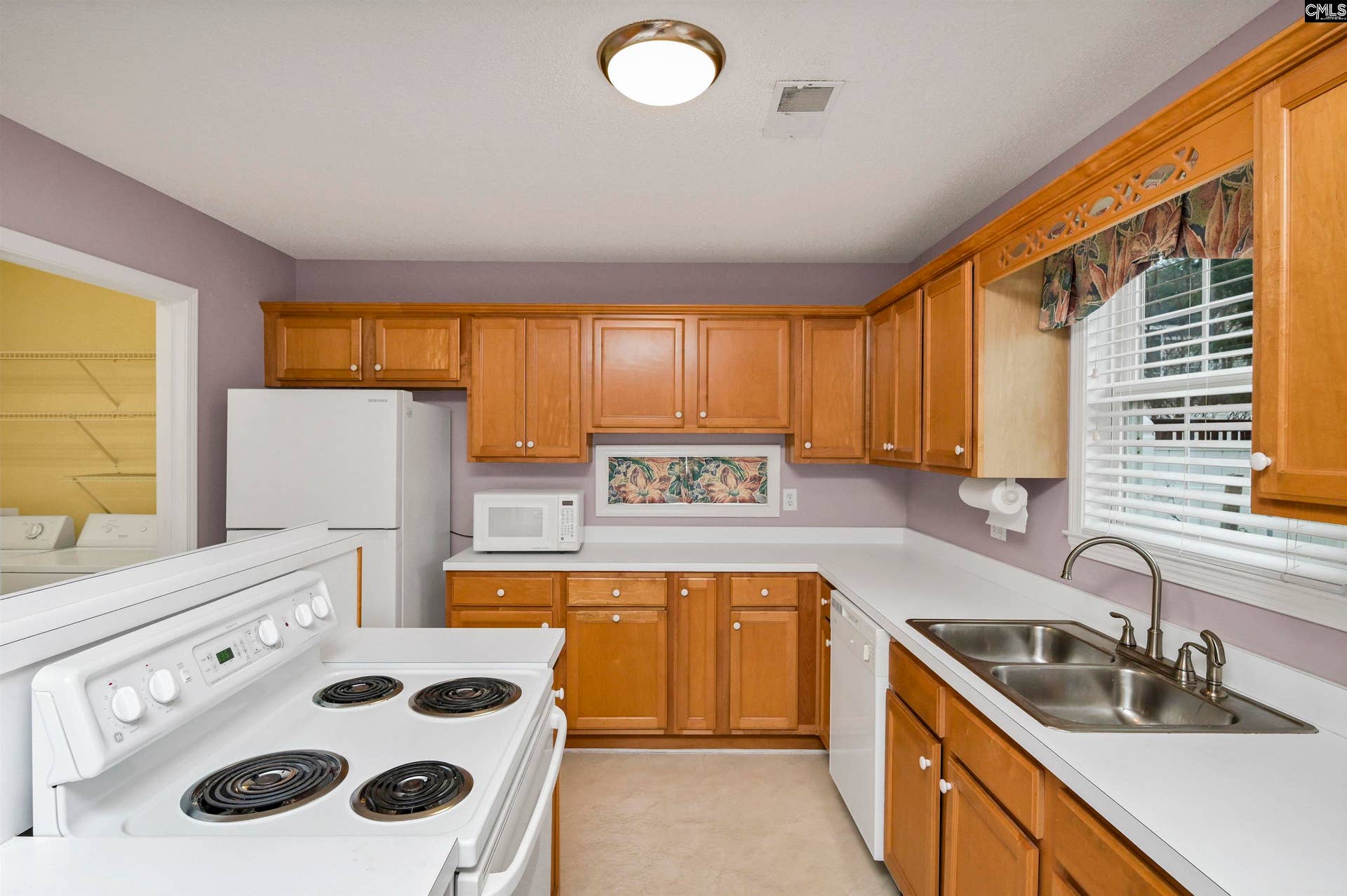 3306 Pine Belt Road, Columbia, SC 29204