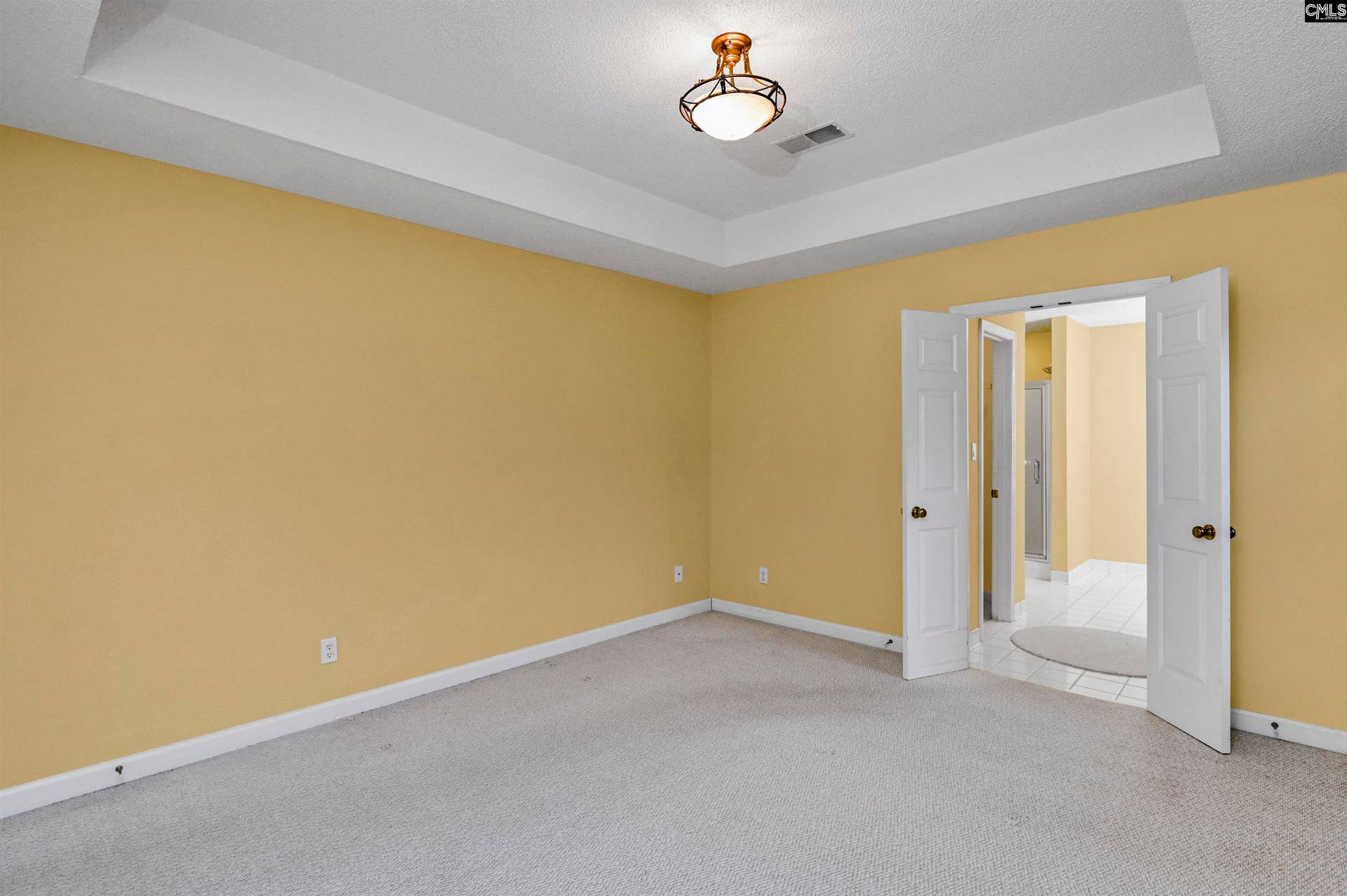 3306 Pine Belt Road, Columbia, SC 29204