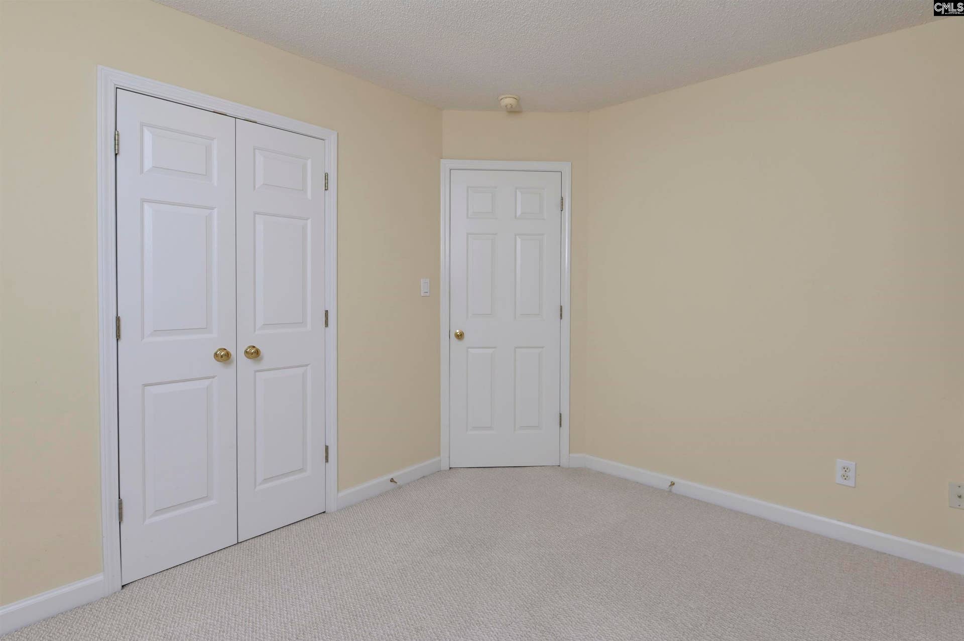 3306 Pine Belt Road, Columbia, SC 29204