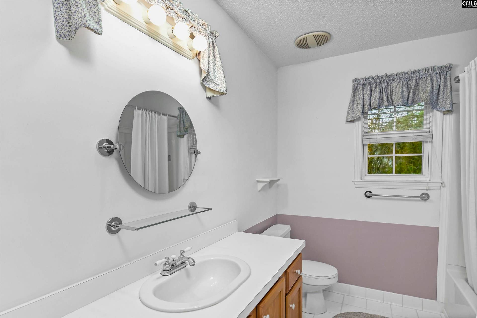 3306 Pine Belt Road, Columbia, SC 29204