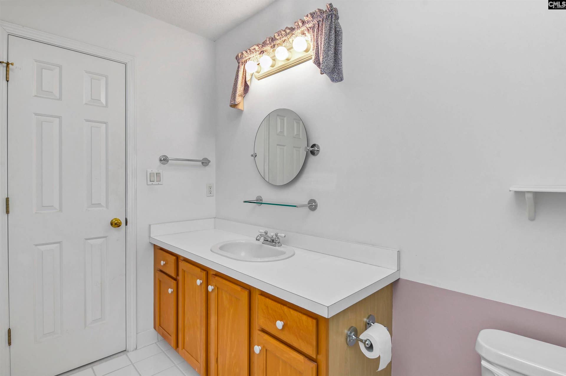3306 Pine Belt Road, Columbia, SC 29204