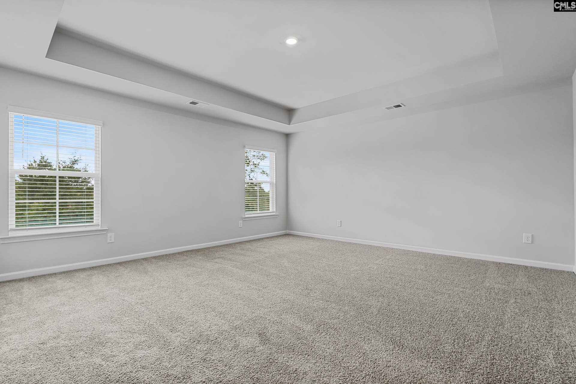 204 Governor Heyward Road, Eastover, SC 29044