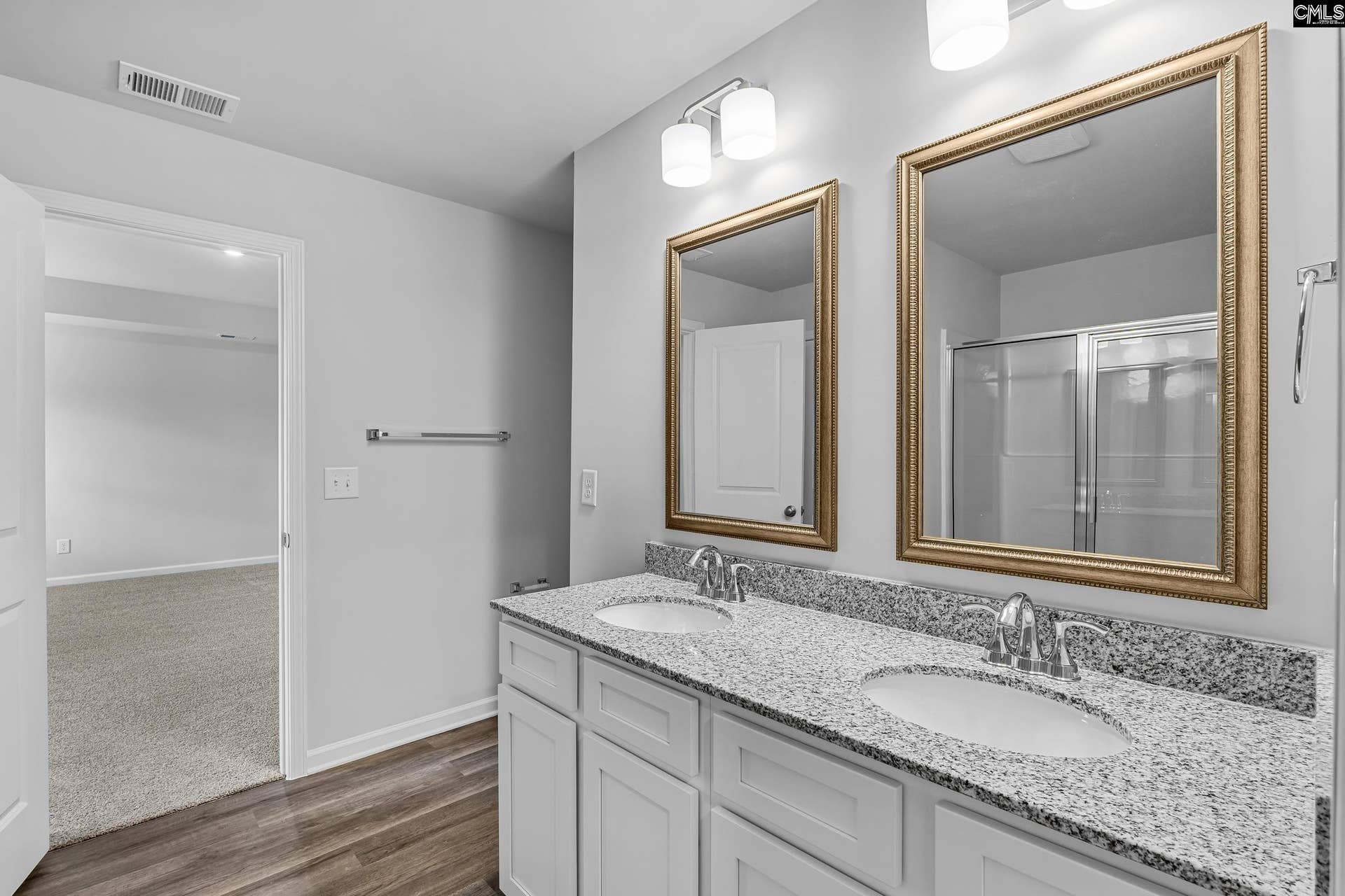 204 Governor Heyward Road, Eastover, SC 29044