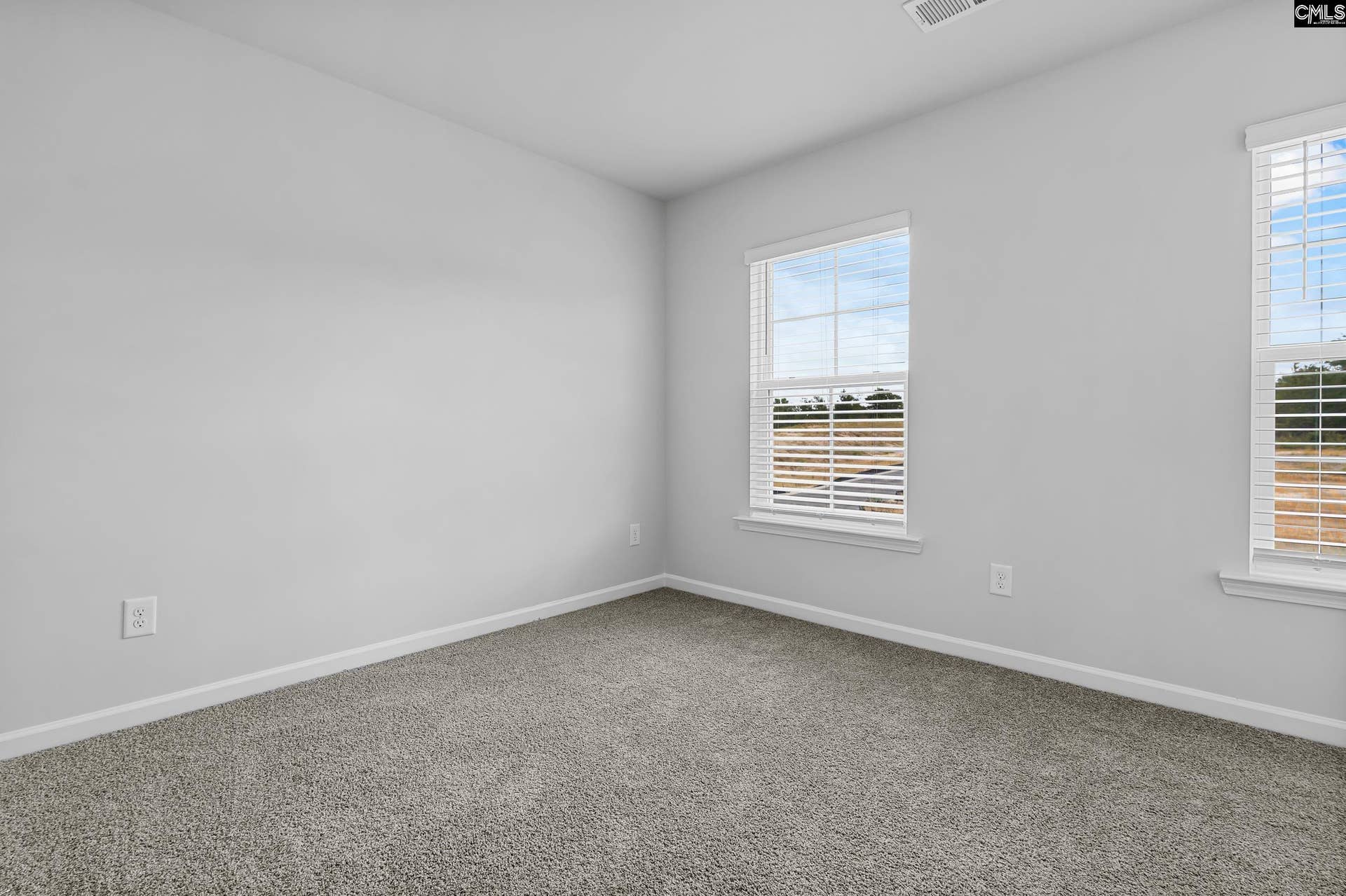 204 Governor Heyward Road, Eastover, SC 29044