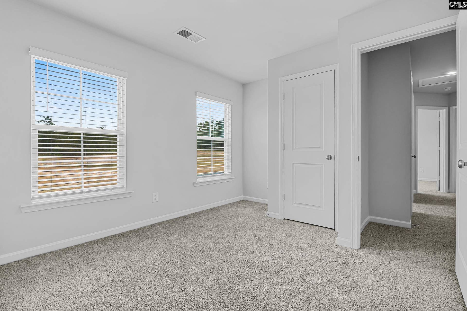 204 Governor Heyward Road, Eastover, SC 29044