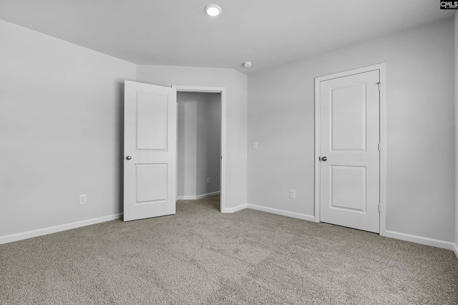 204 Governor Heyward Road, Eastover, SC 29044