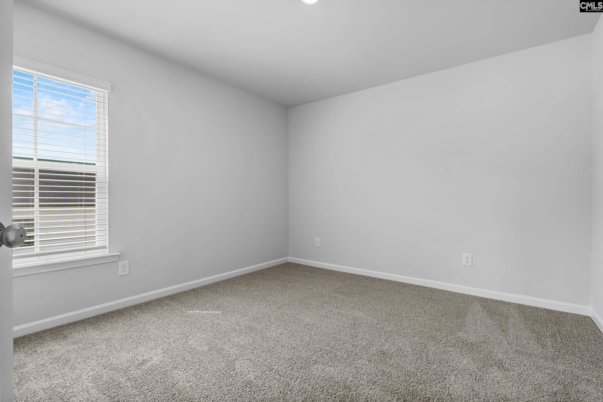 204 Governor Heyward Road, Eastover, SC 29044
