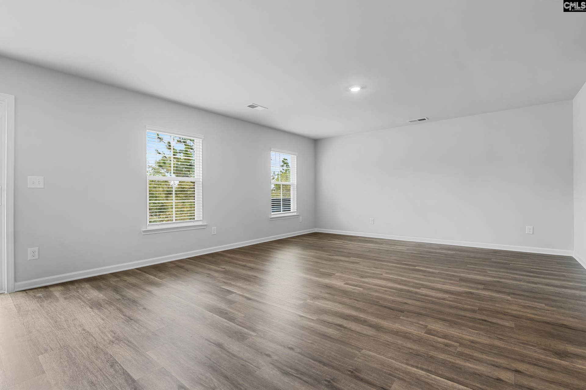 204 Governor Heyward Road, Eastover, SC 29044