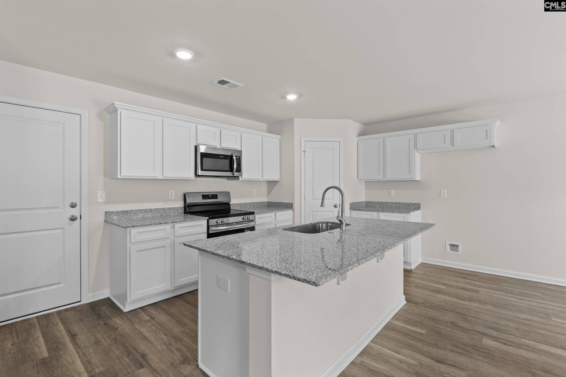 210 Governor Heyward Road, Eastover, SC 29044
