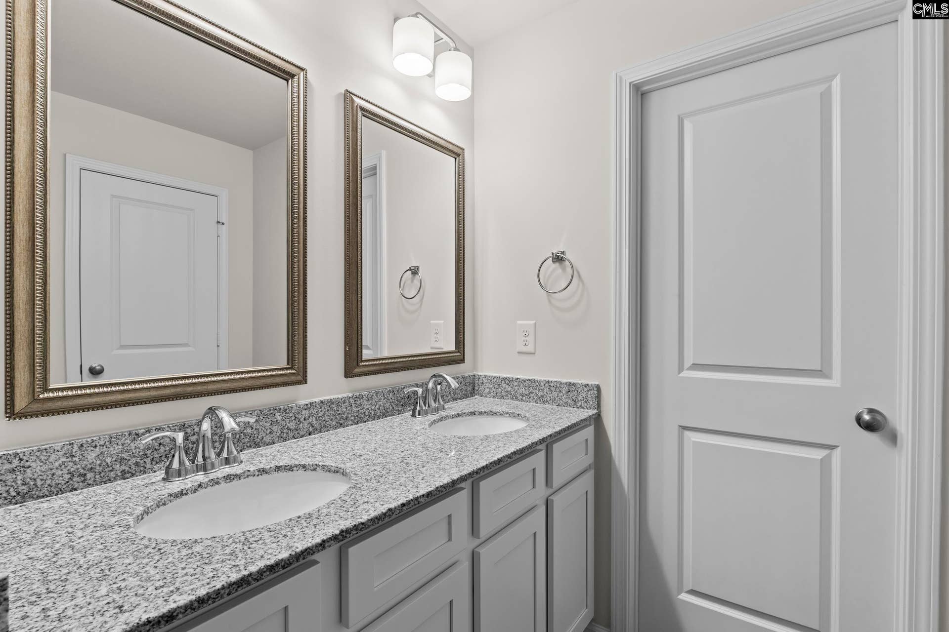 210 Governor Heyward Road, Eastover, SC 29044