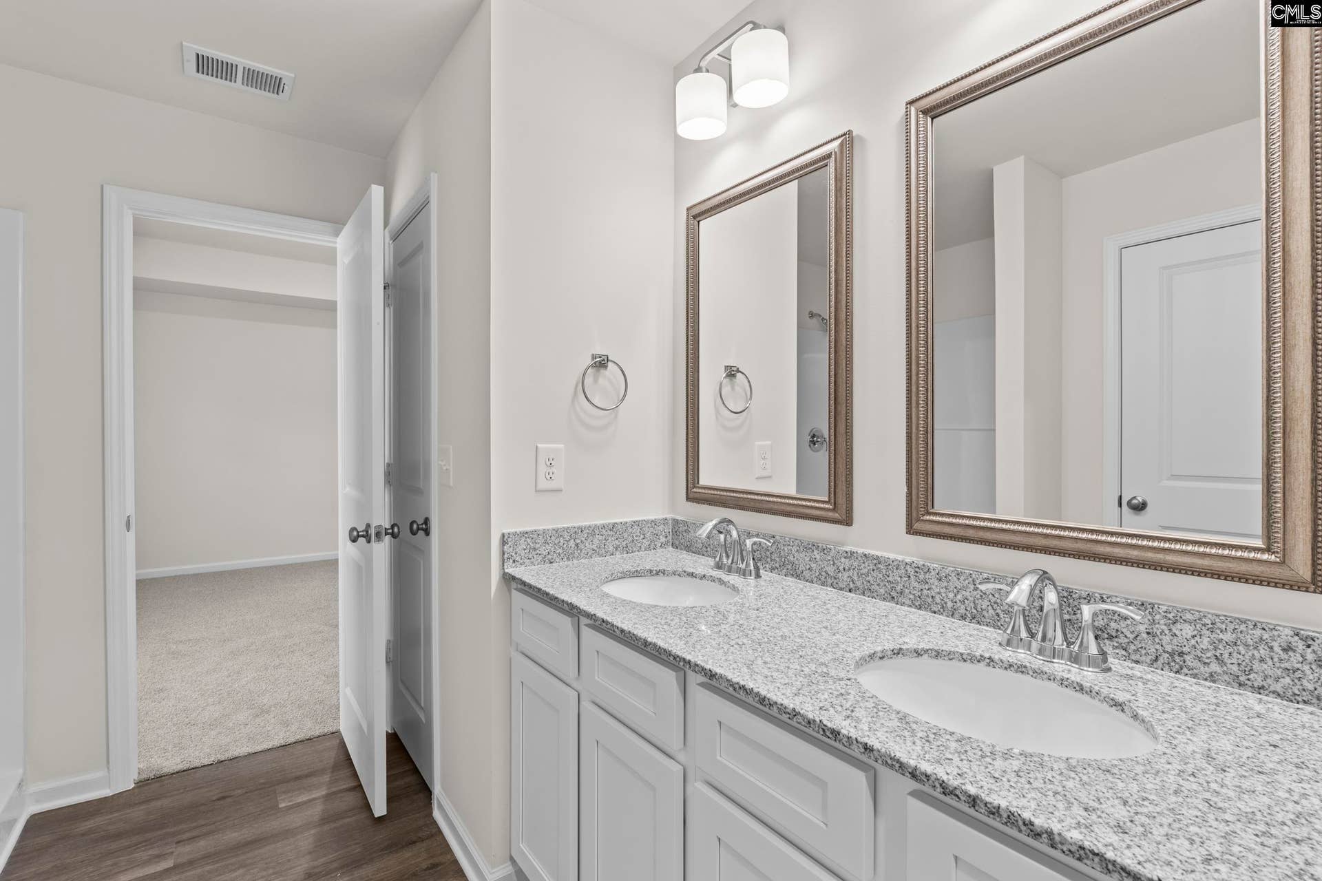 210 Governor Heyward Road, Eastover, SC 29044
