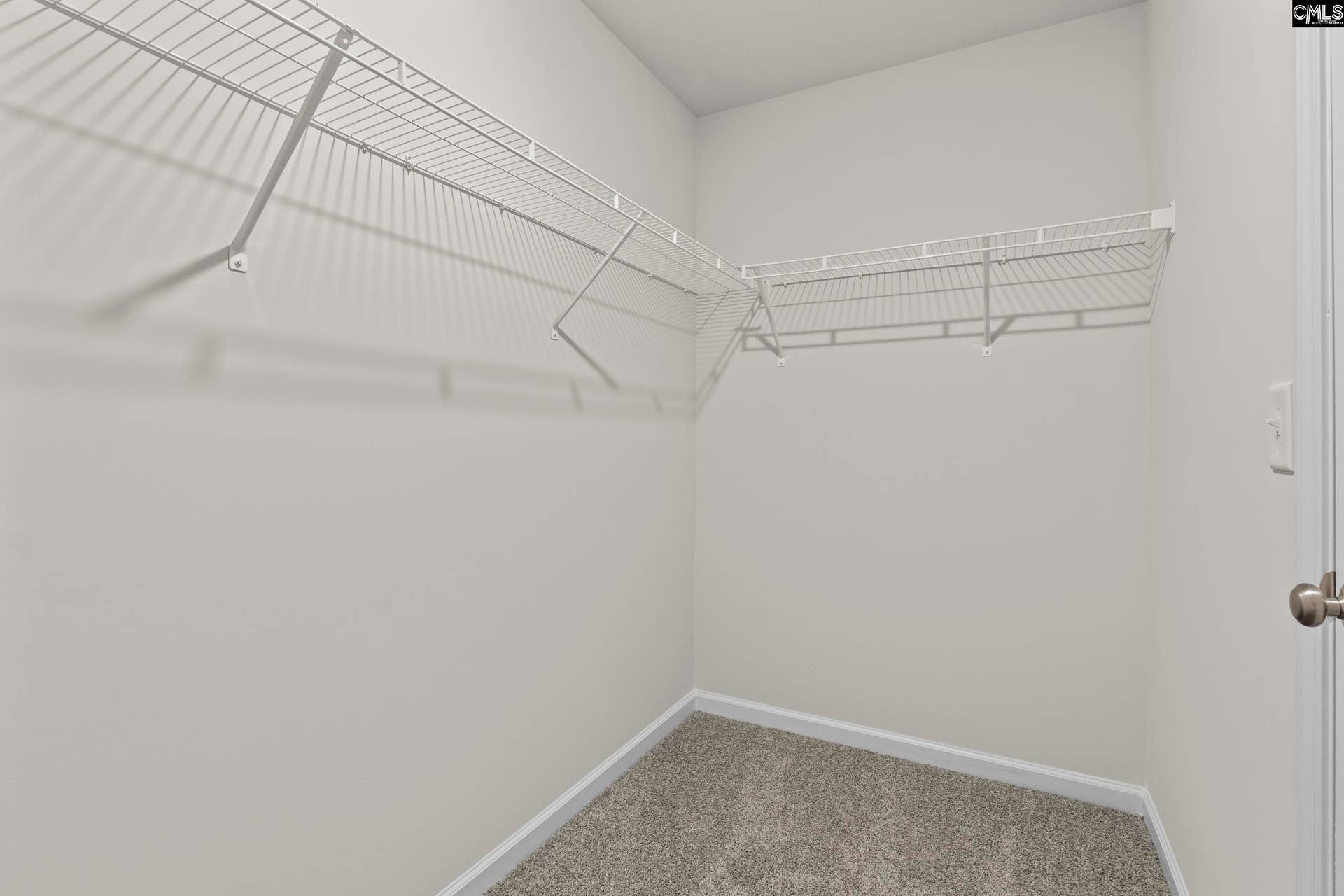 210 Governor Heyward Road, Eastover, SC 29044