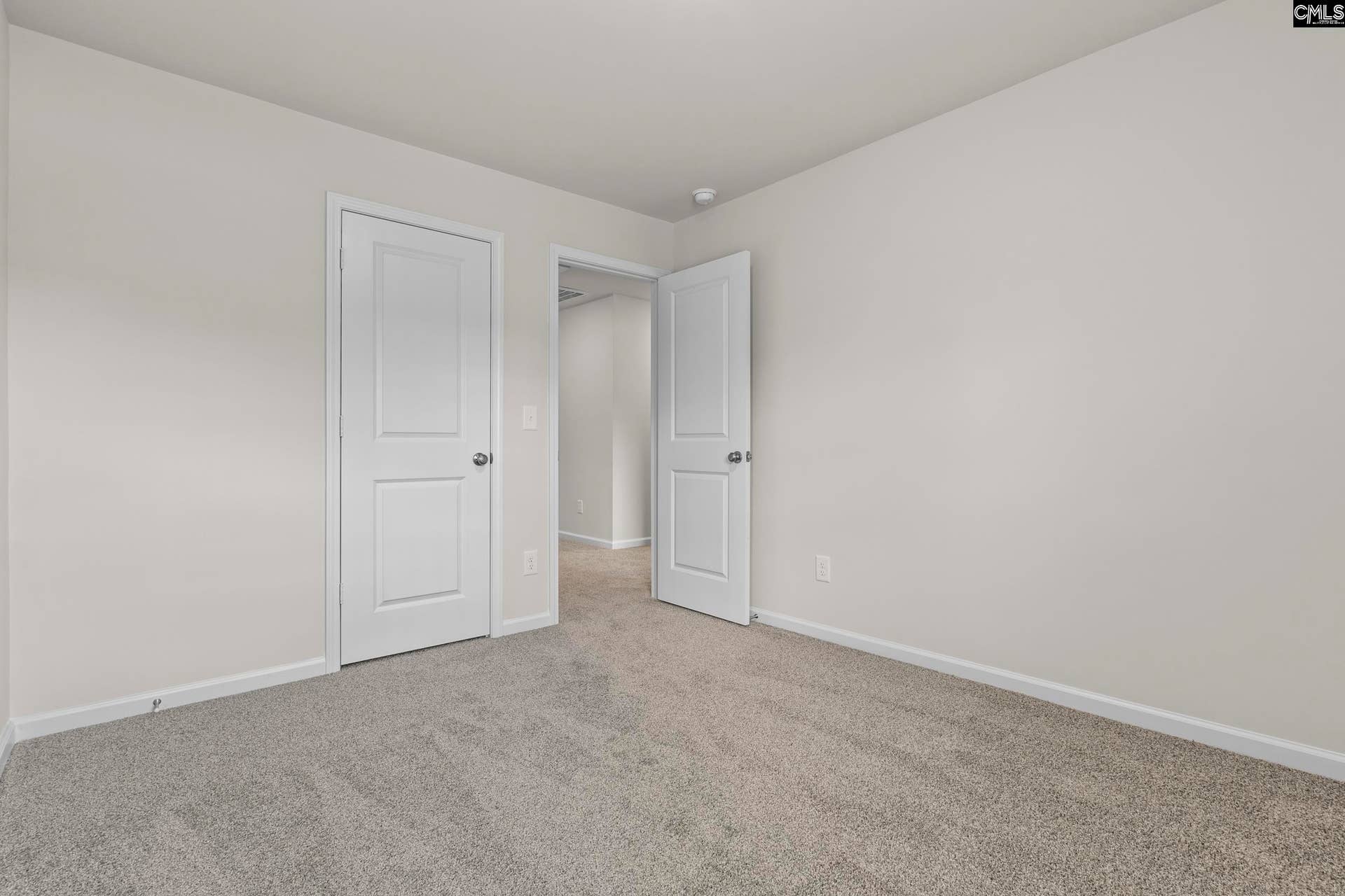 210 Governor Heyward Road, Eastover, SC 29044