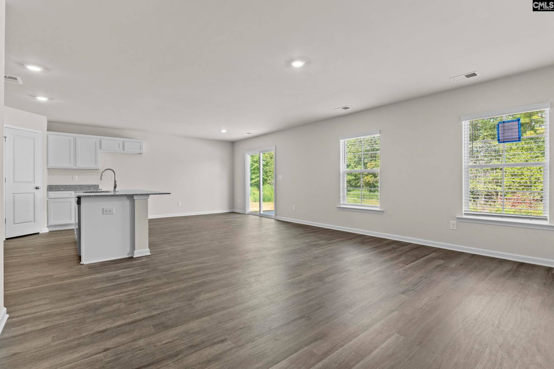 210 Governor Heyward Road, Eastover, SC 29044