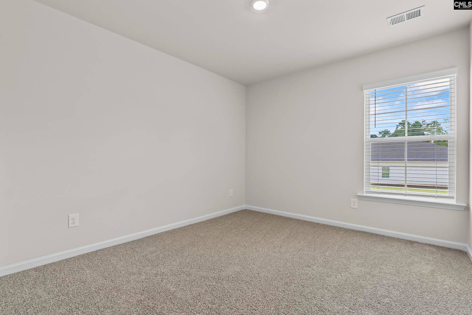 210 Governor Heyward Road, Eastover, SC 29044