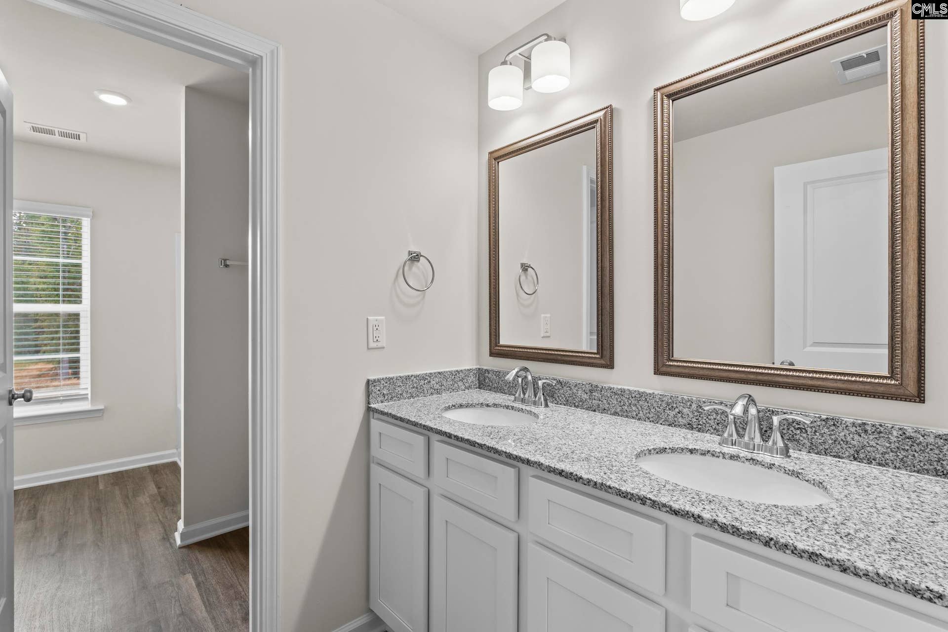 210 Governor Heyward Road, Eastover, SC 29044