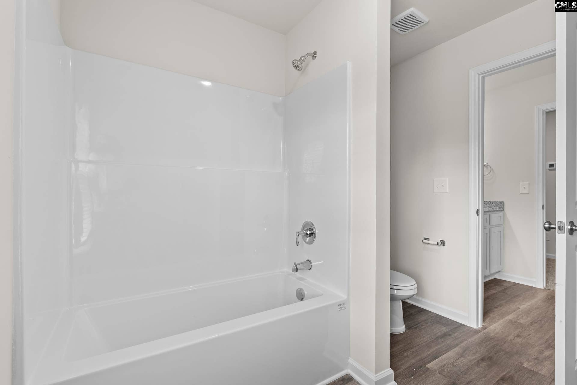 210 Governor Heyward Road, Eastover, SC 29044