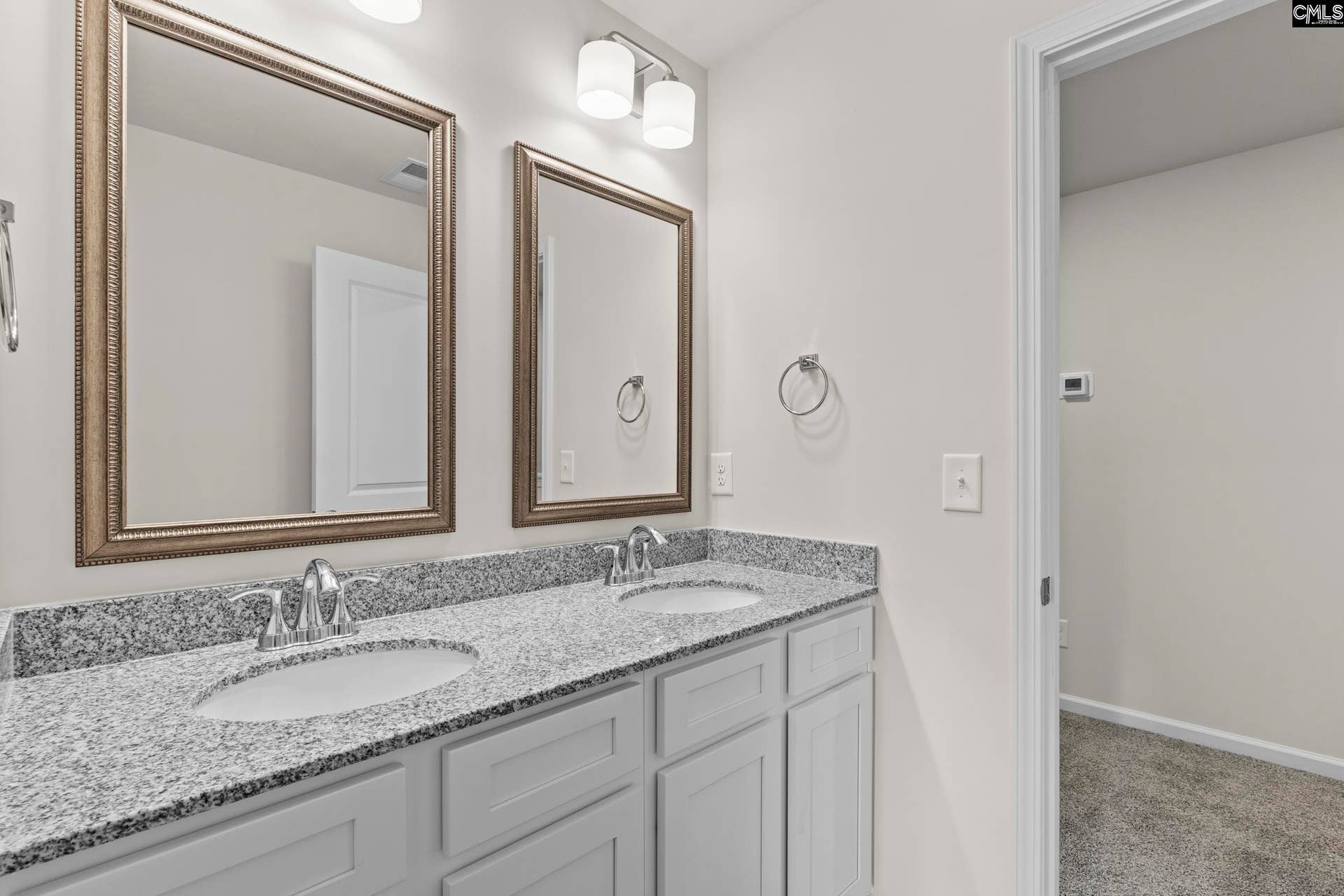 210 Governor Heyward Road, Eastover, SC 29044
