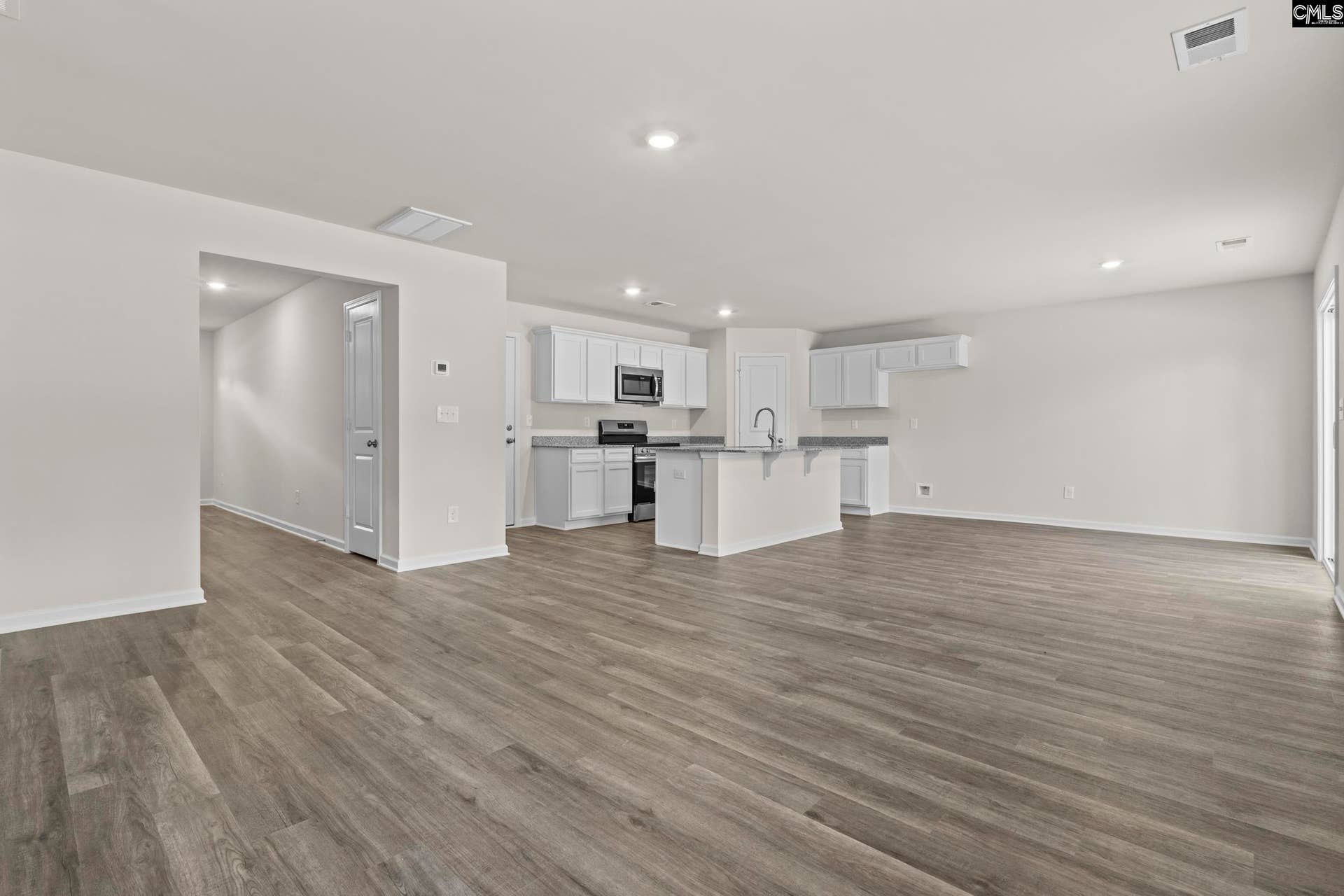 210 Governor Heyward Road, Eastover, SC 29044