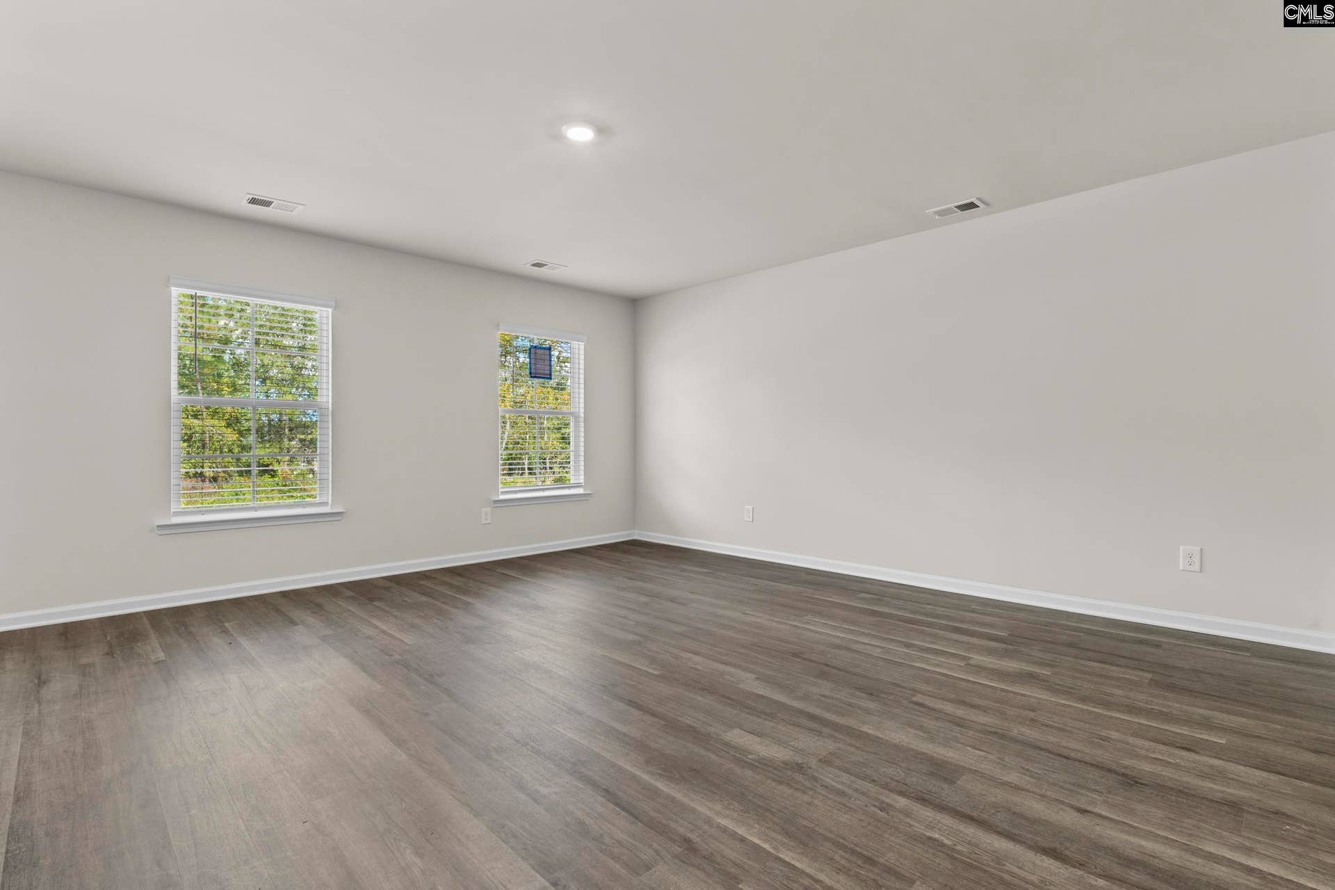 210 Governor Heyward Road, Eastover, SC 29044
