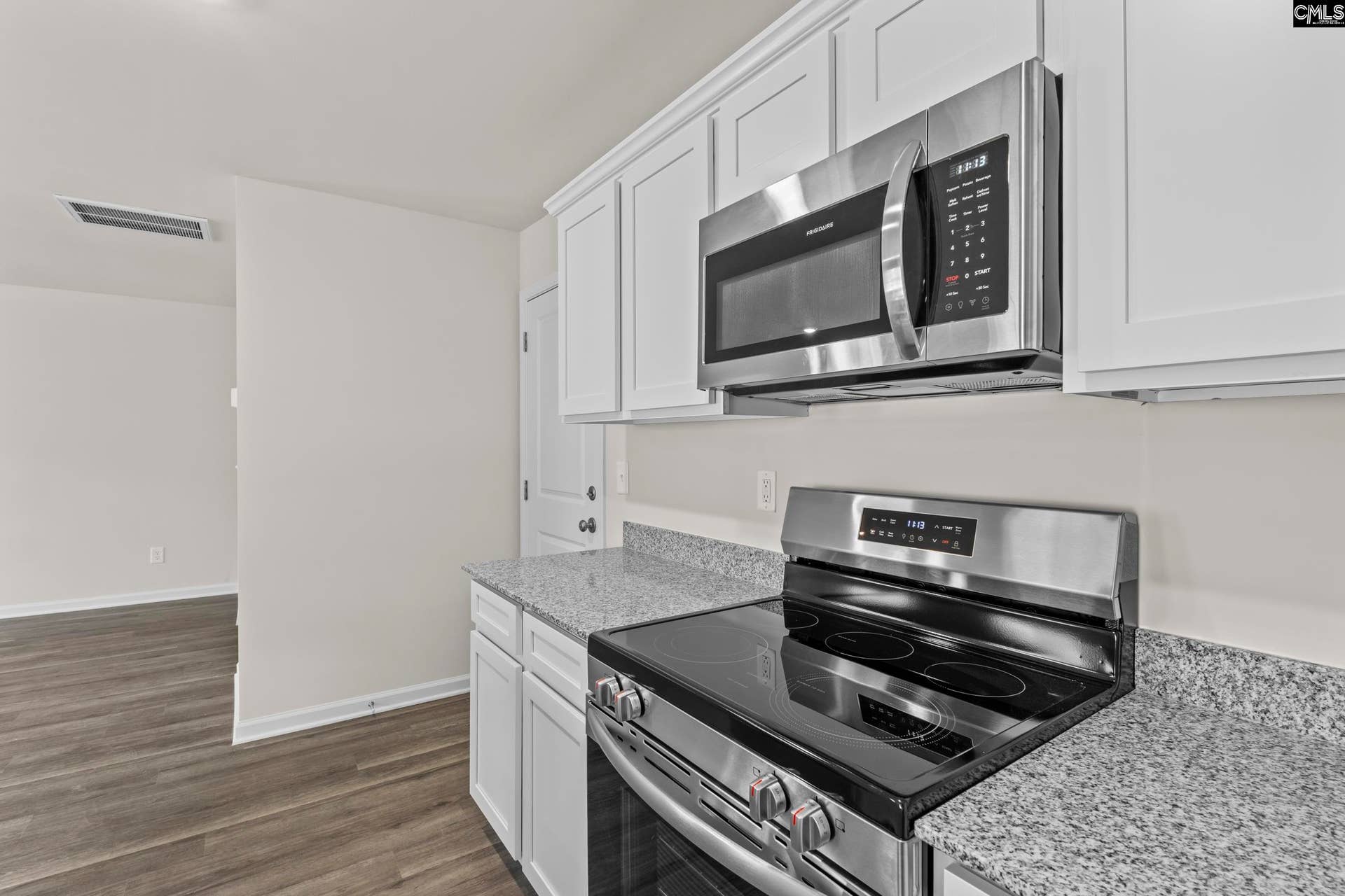 210 Governor Heyward Road, Eastover, SC 29044