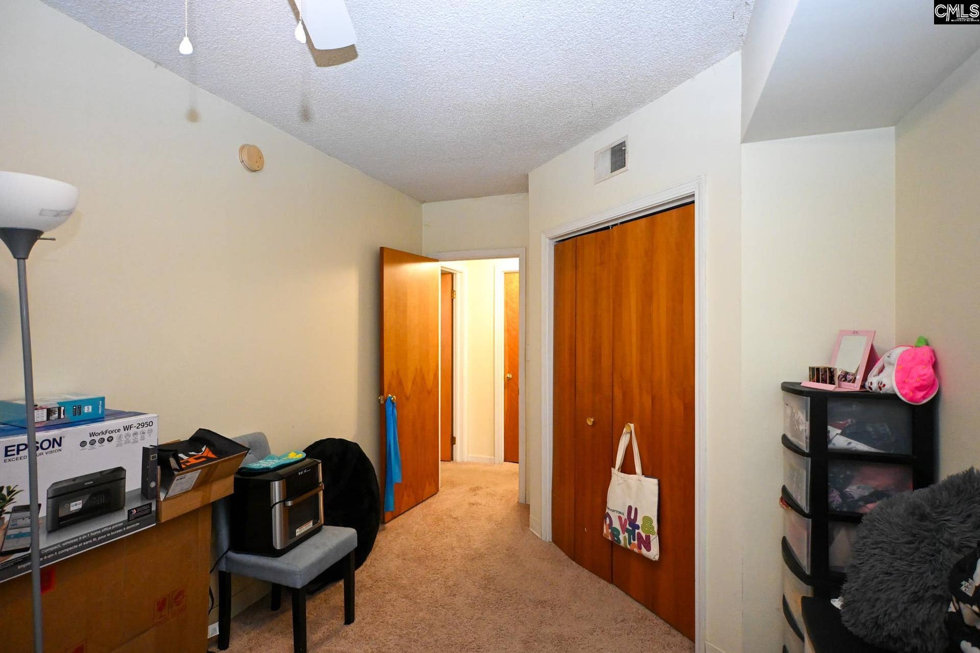 2002 Green Street, #404, Columbia, SC 29205