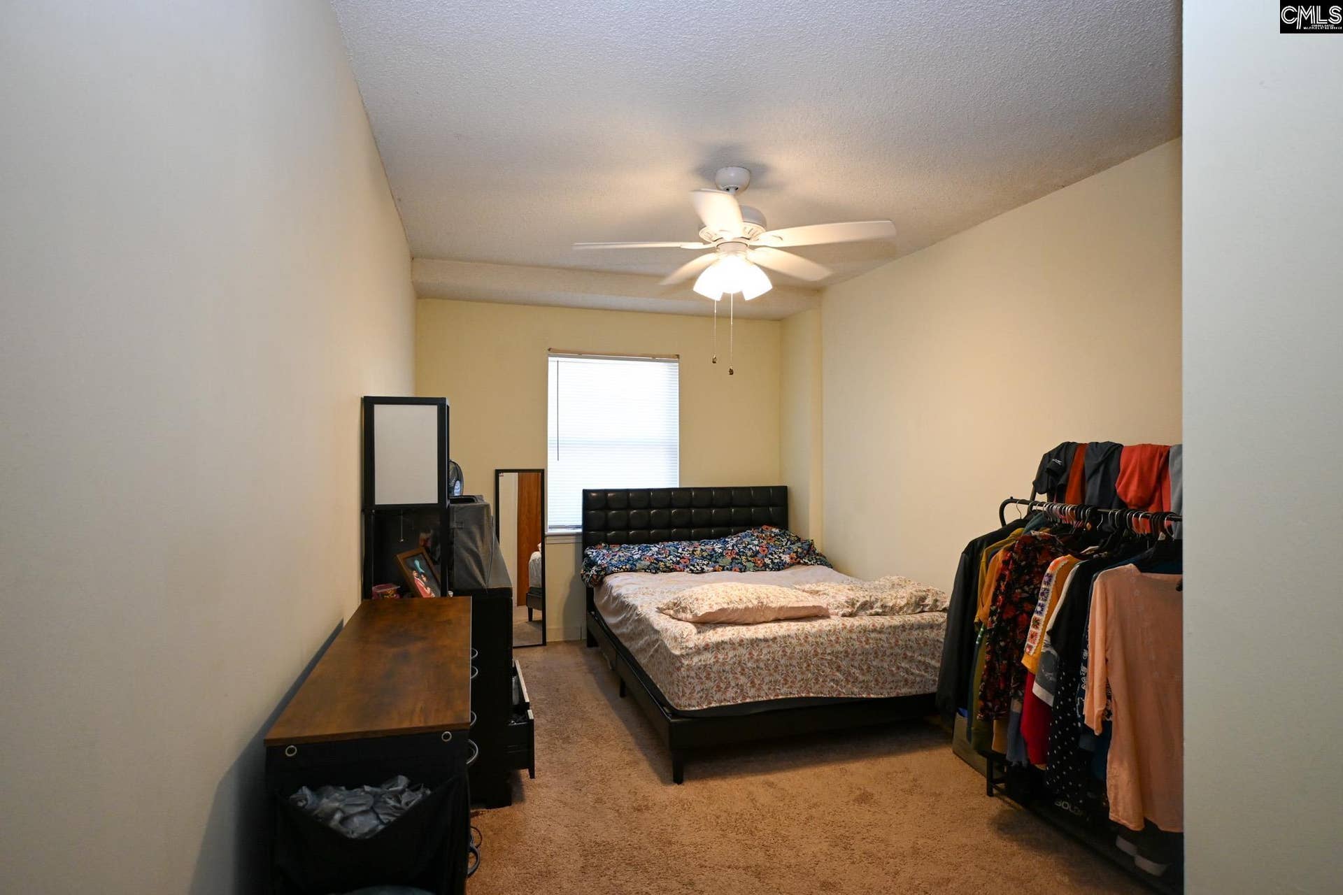 2002 Green Street, #404, Columbia, SC 29205