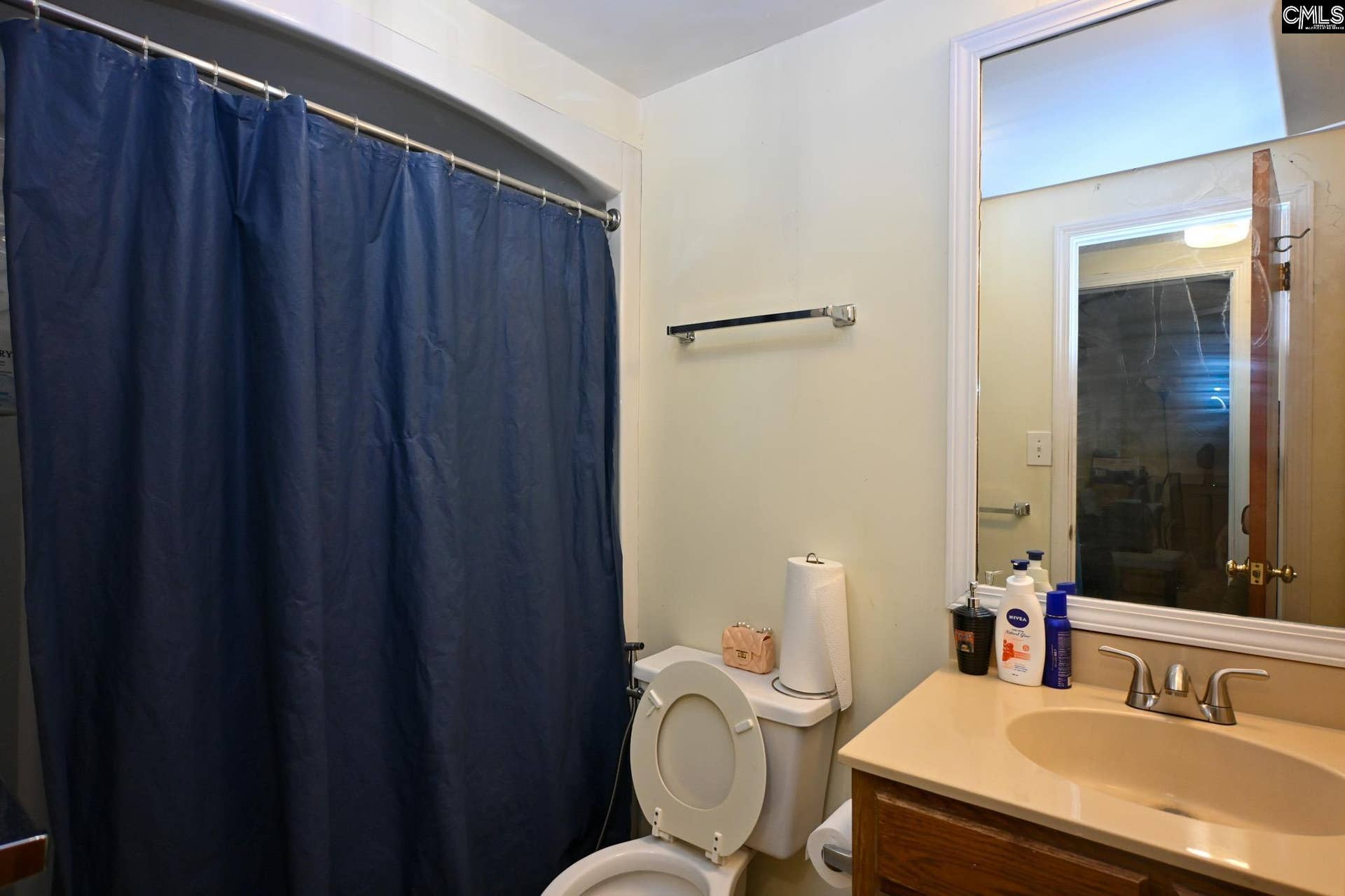 2002 Green Street, #404, Columbia, SC 29205