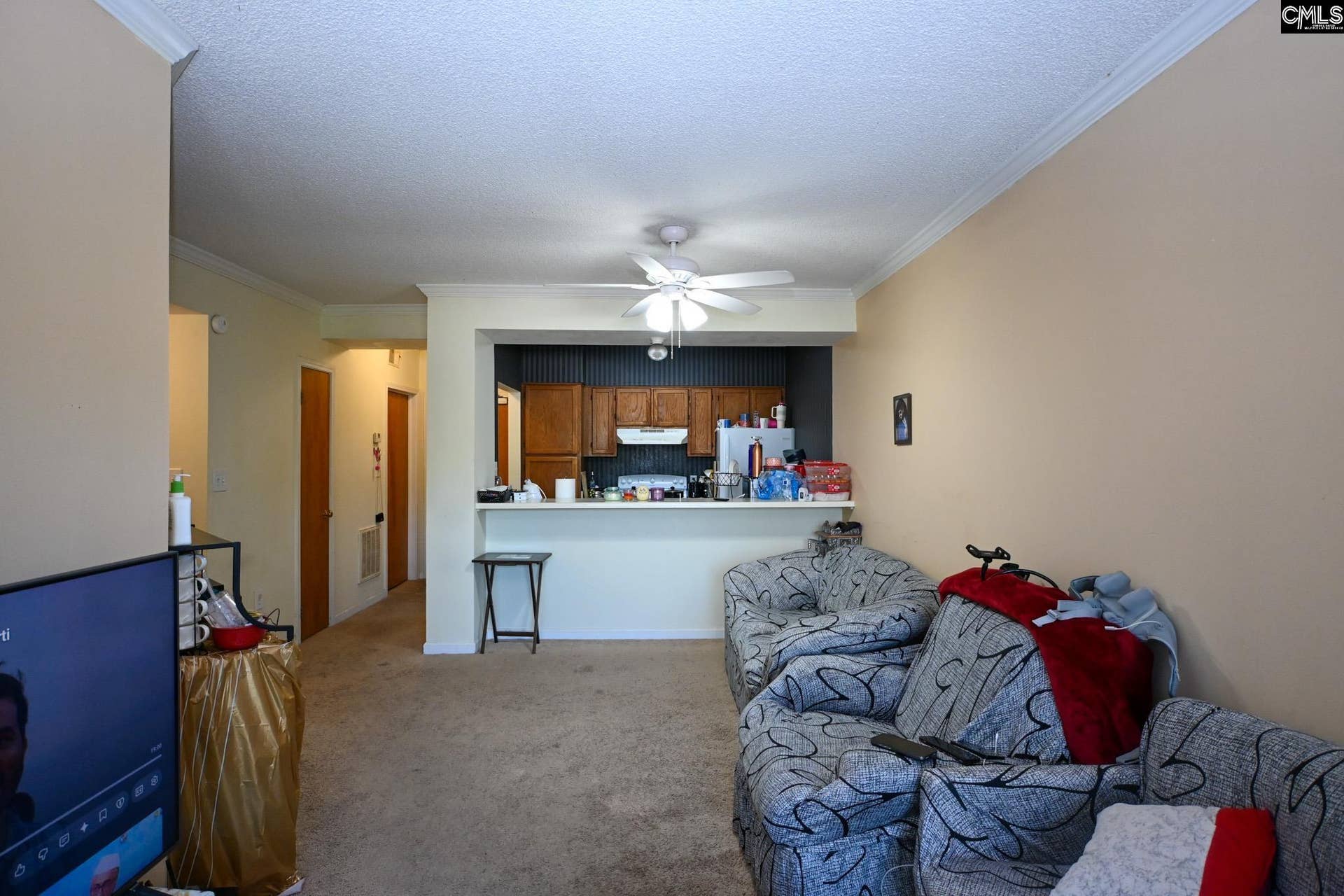 2002 Green Street, #404, Columbia, SC 29205