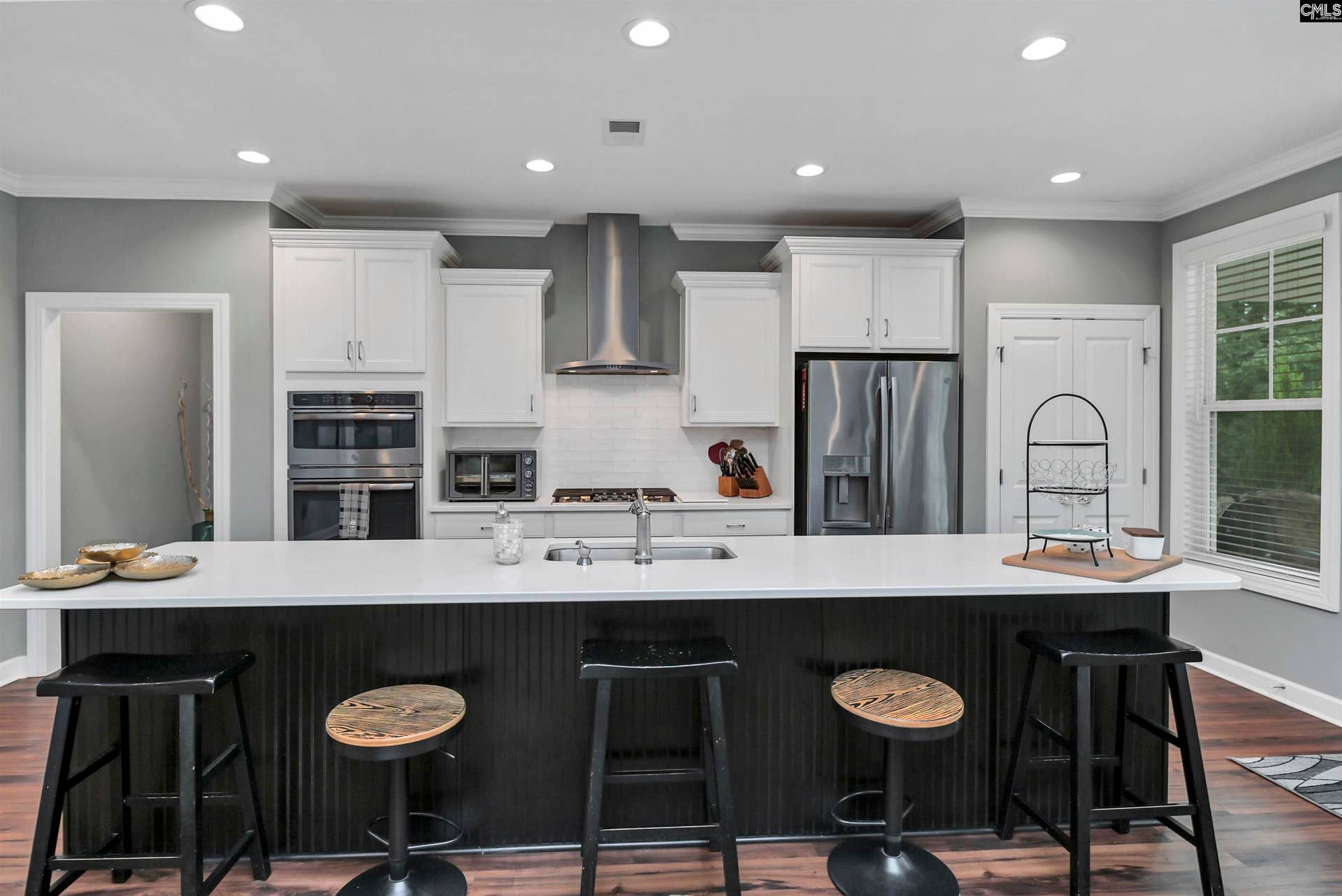 2322 Harvestwood Lane, Chapin, SC 29036-6314
